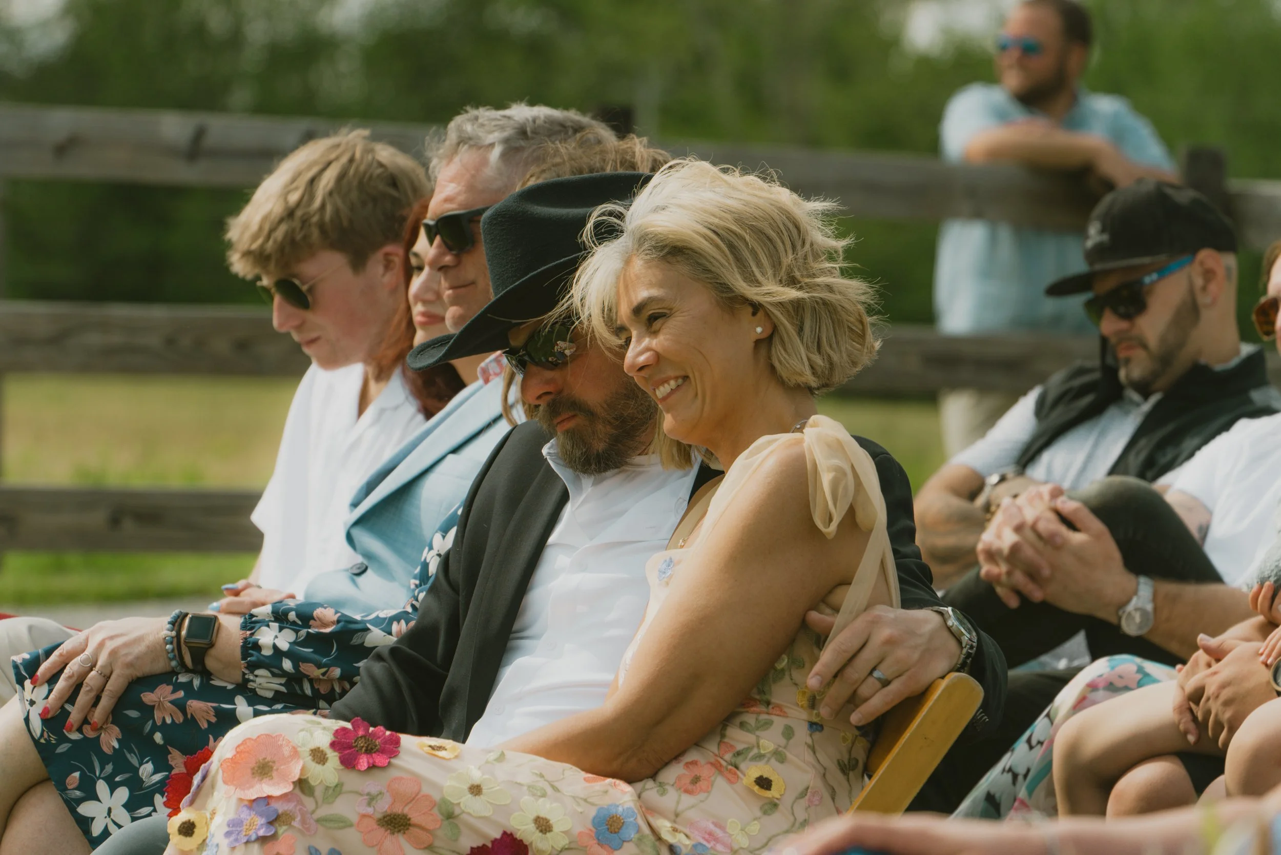 cole and reese_-90.jpg