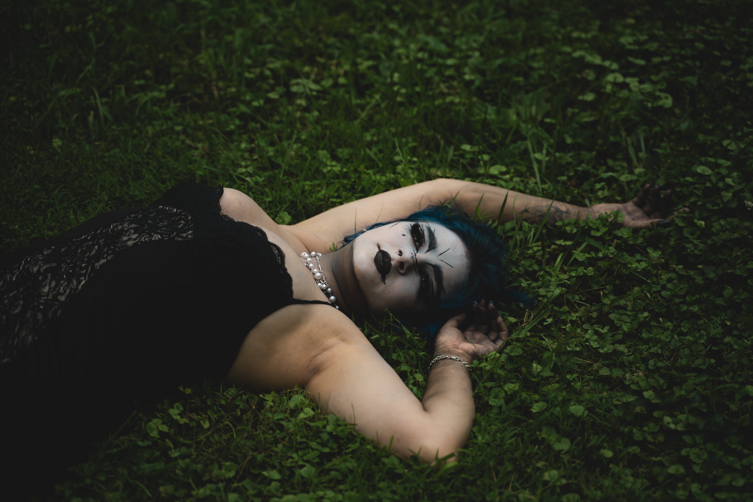 regan woodland disposable-14.jpg