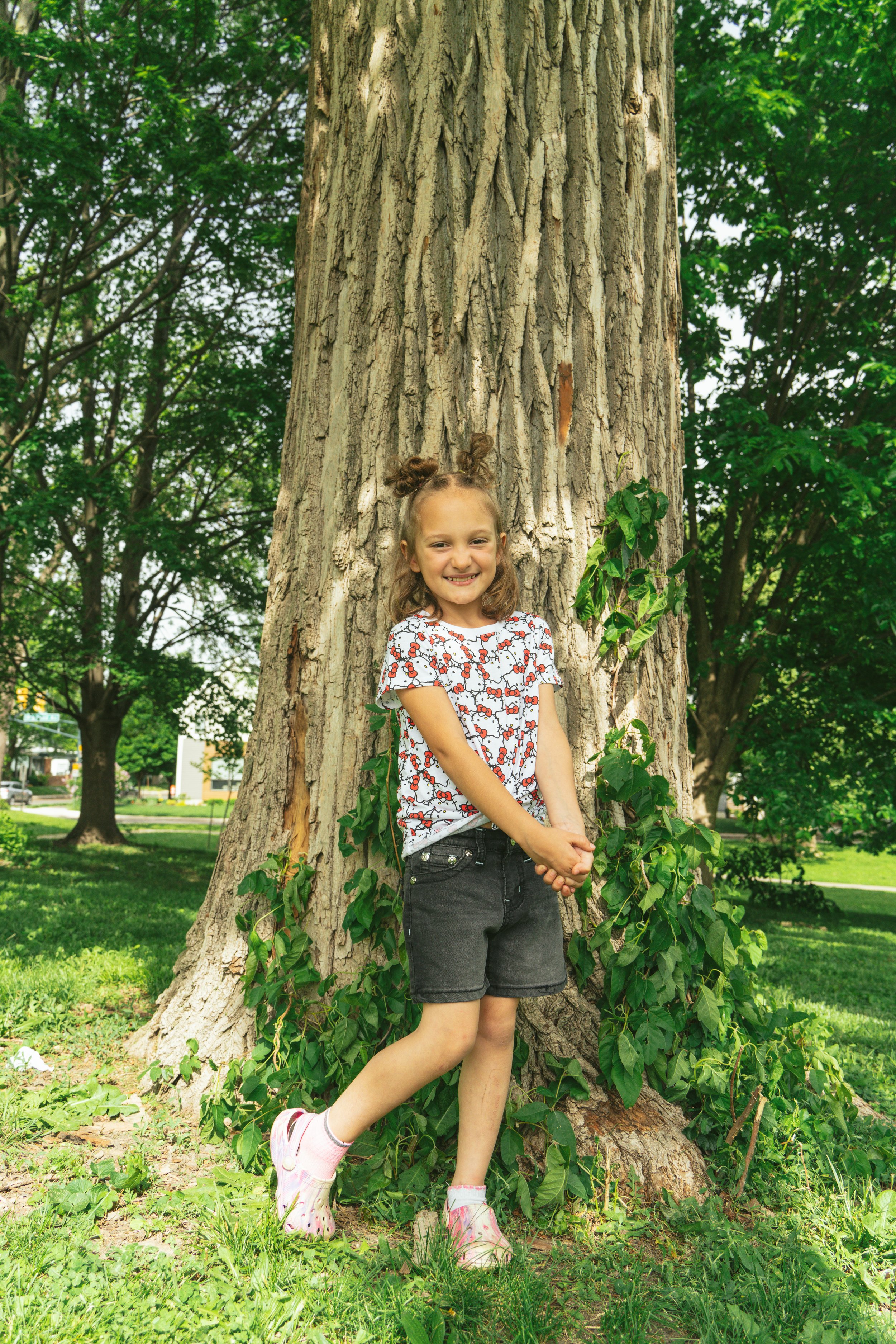 turbo family 5.12.25-6.jpg