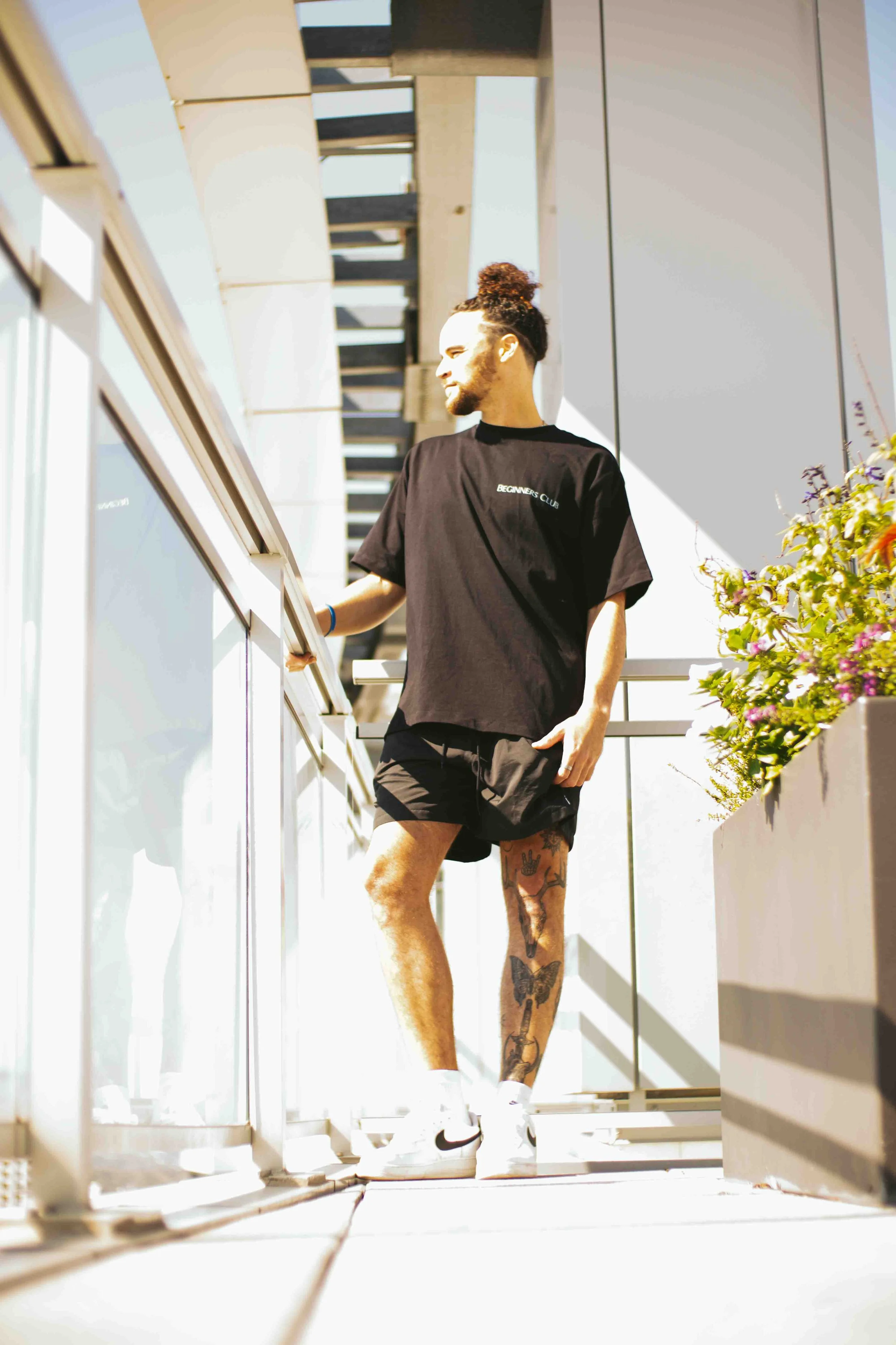 austin markley bc (25 of 49).jpg