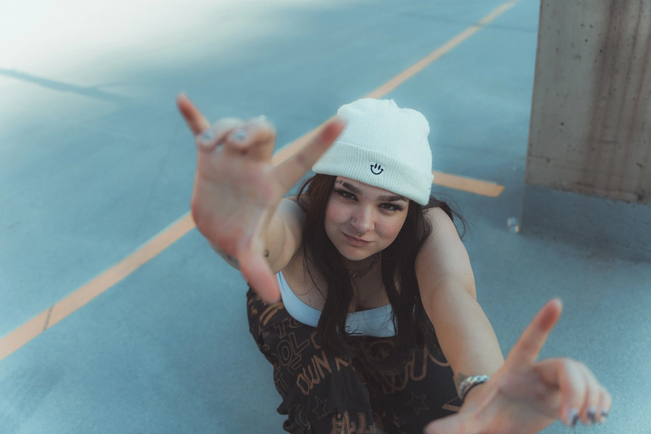 ragan downtown-46.jpg