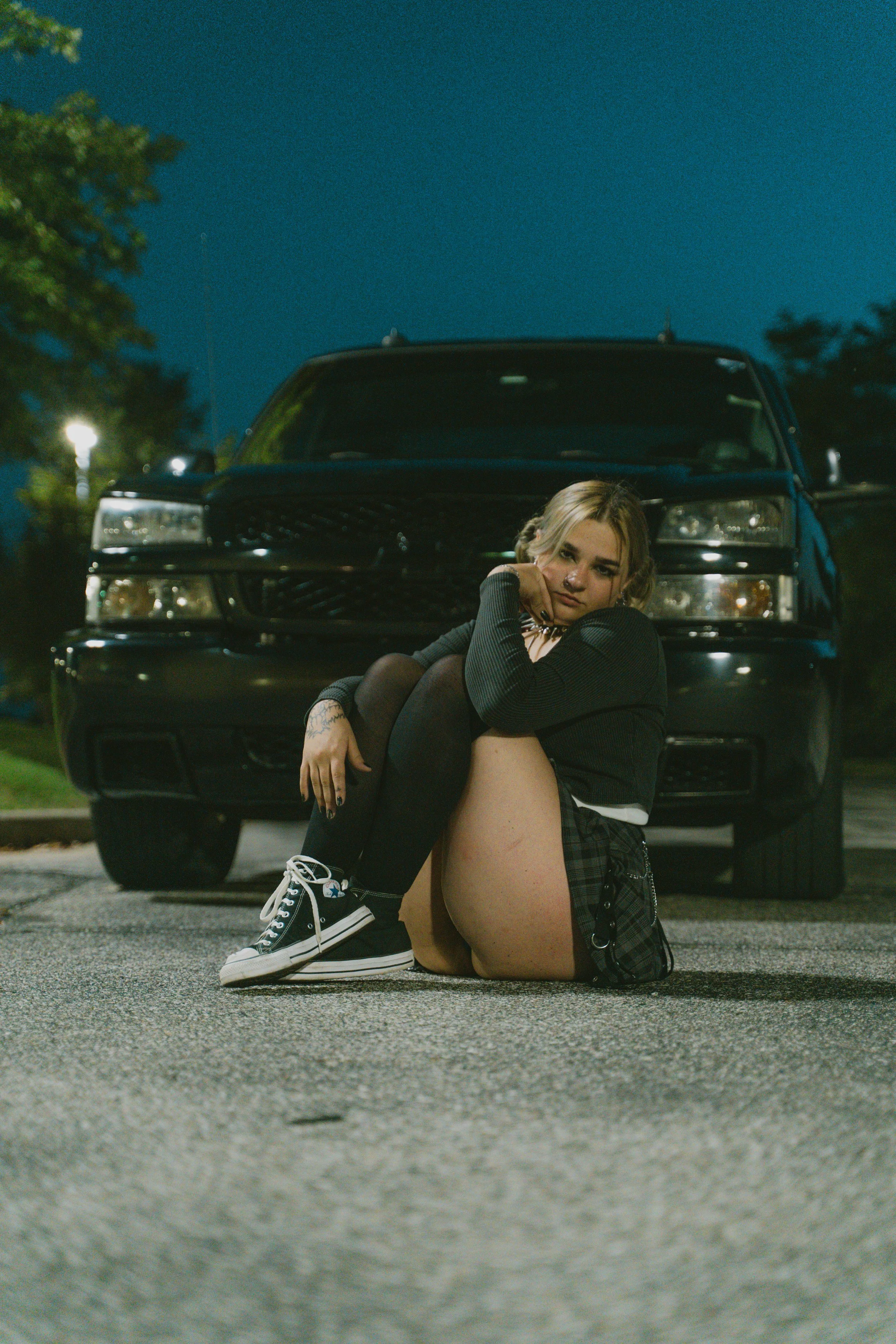 ragan truck shoot-89.jpg