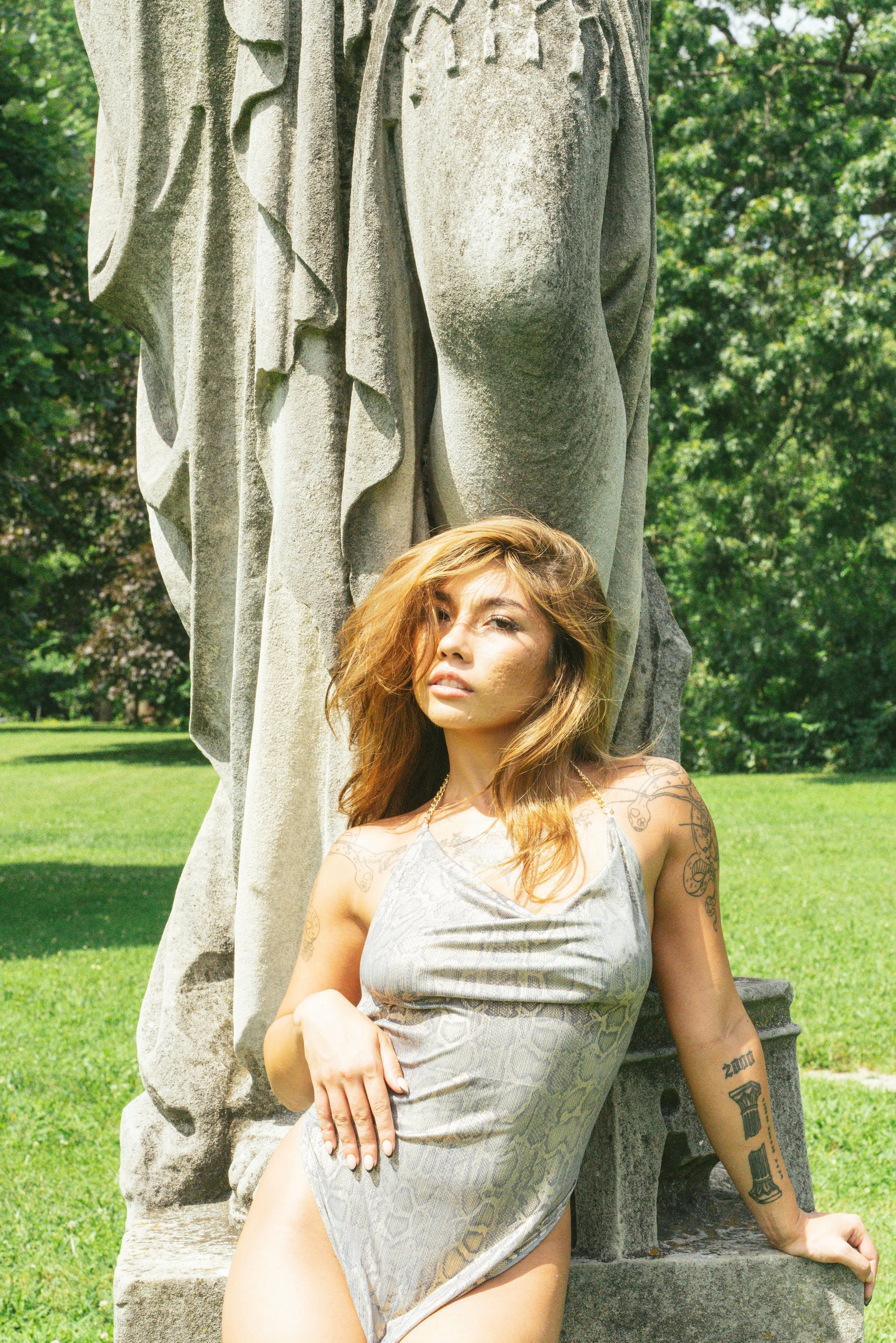 stella disposable-36.jpg