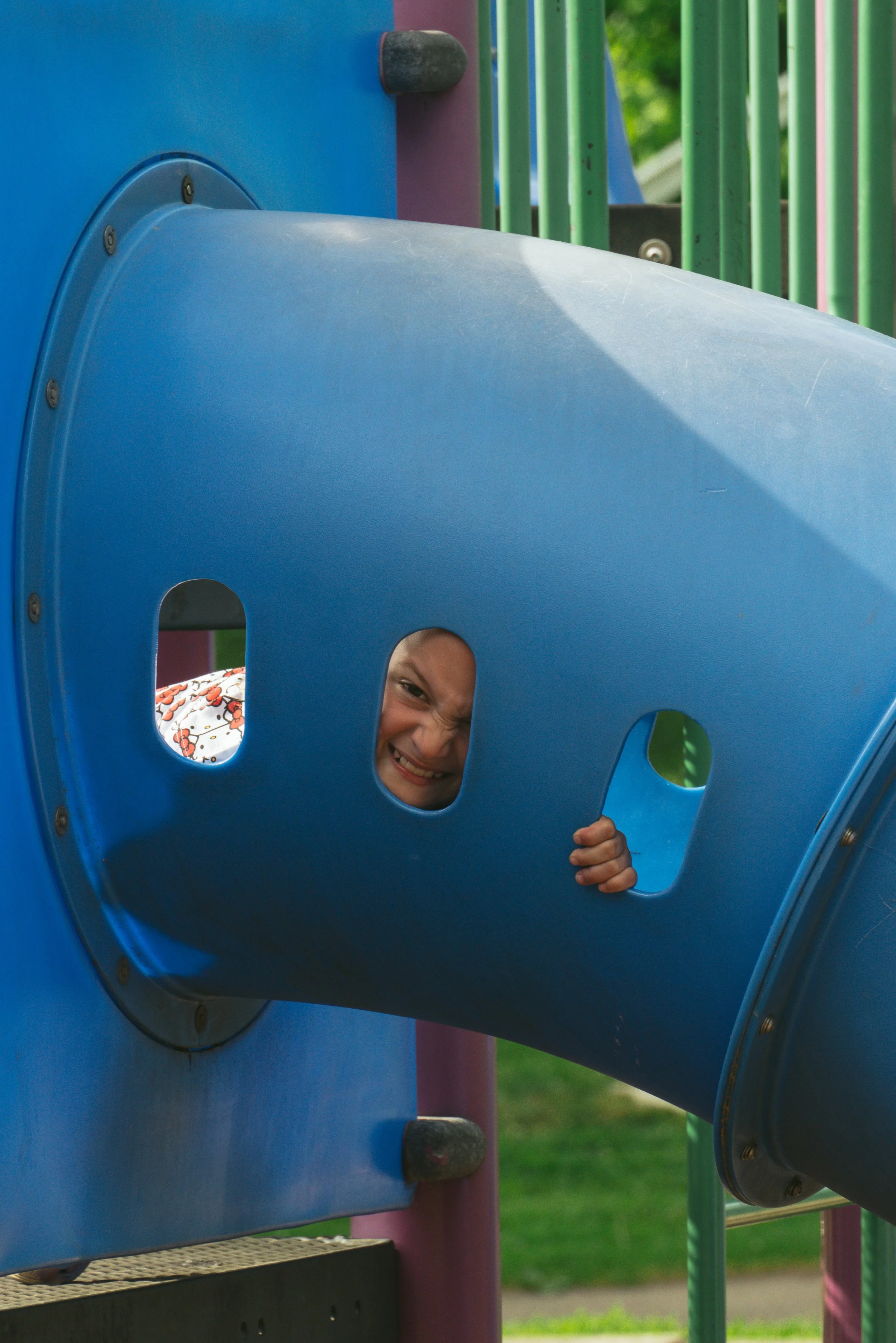 turbo family 5.12.25-38.jpg