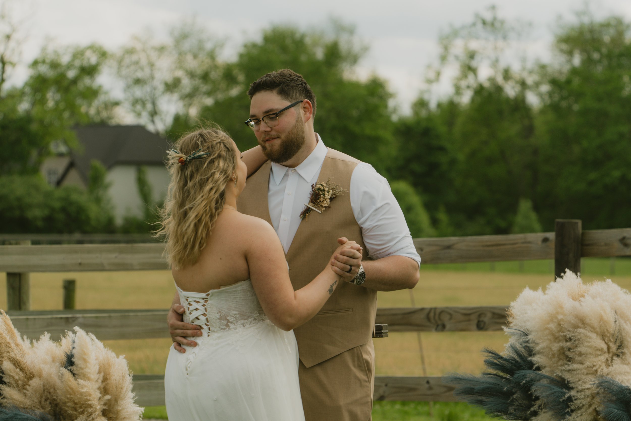 cole and reese_-103.jpg