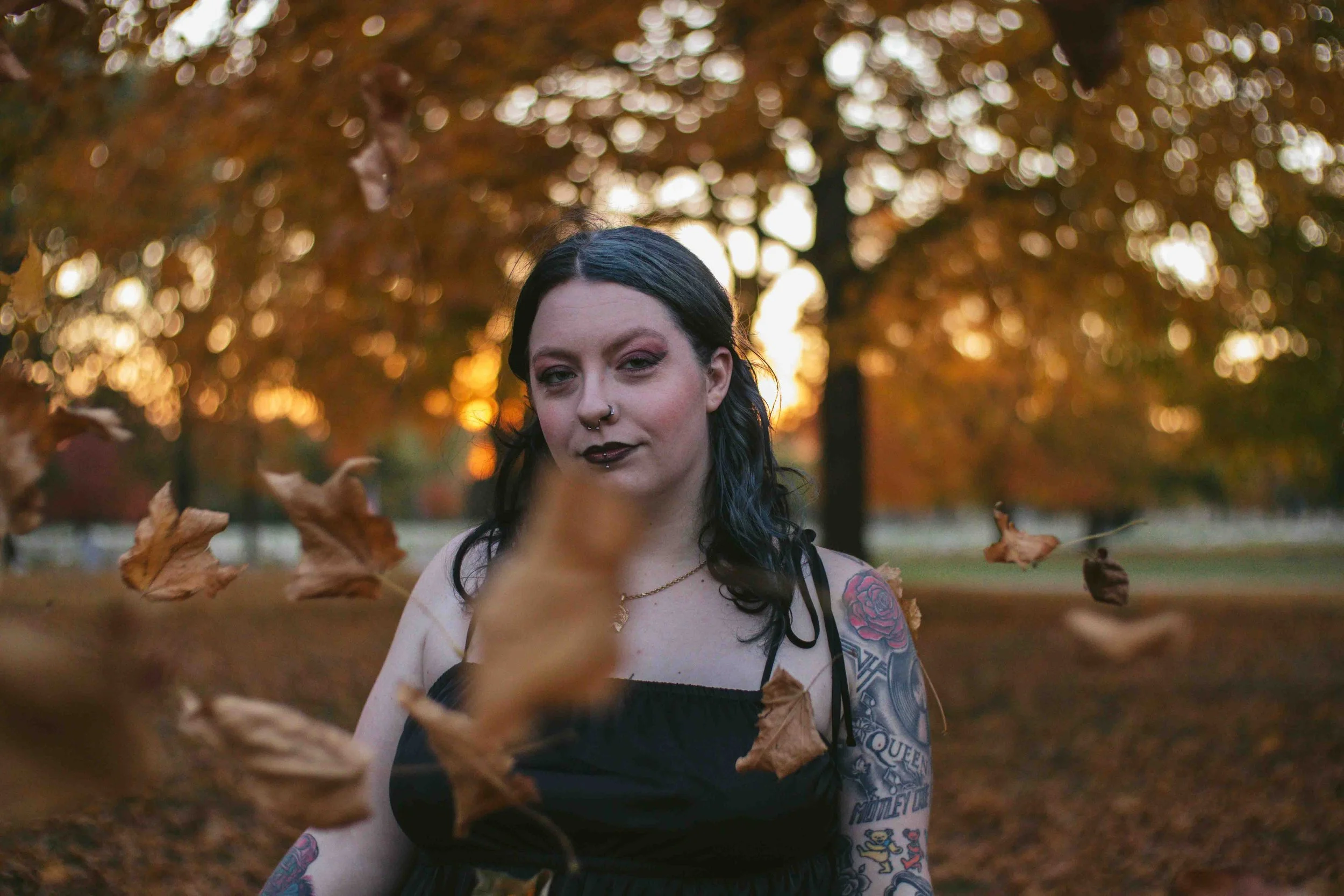 chay fay graveyard (18 of 40).jpg