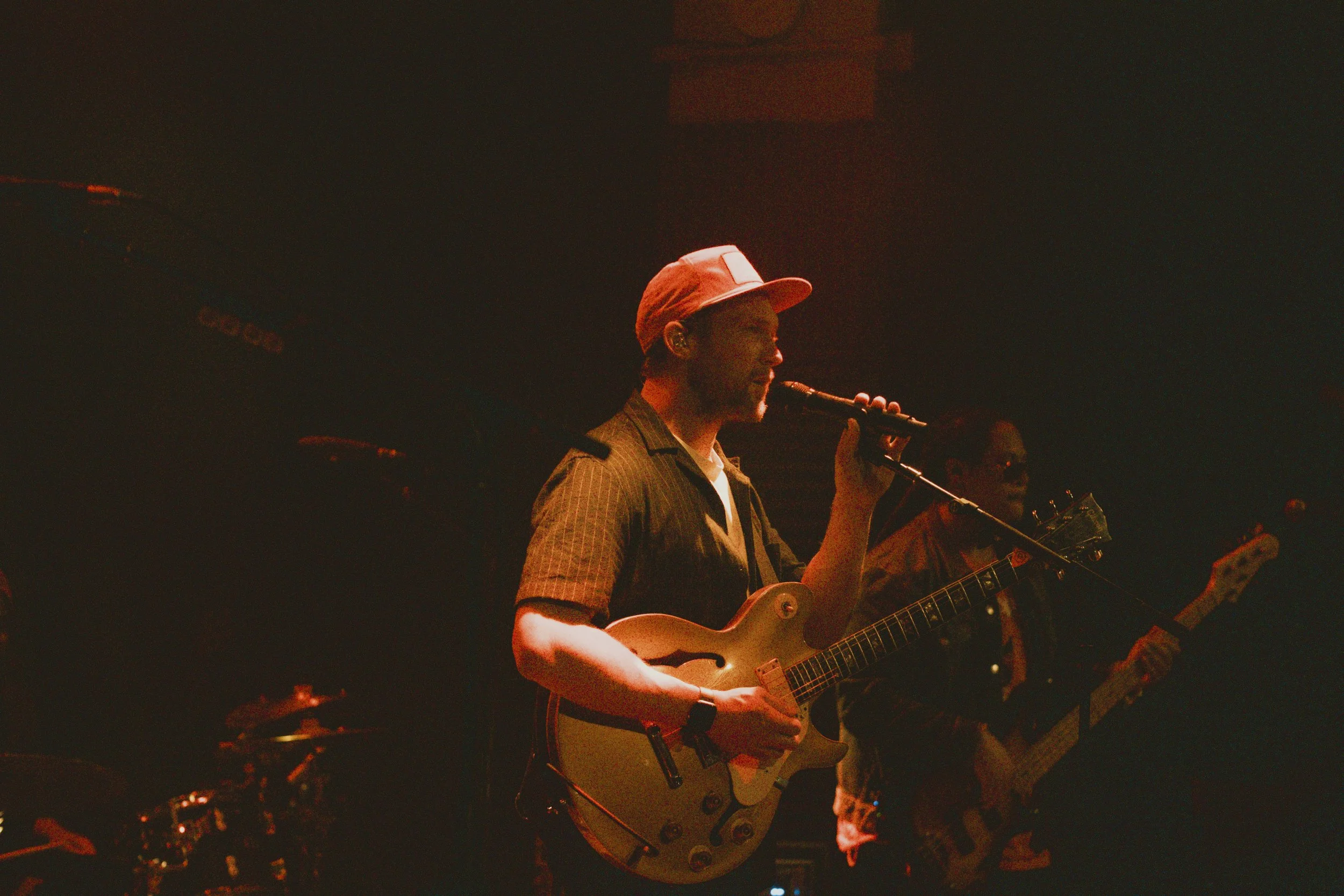 Phillip Phillips-46.jpg