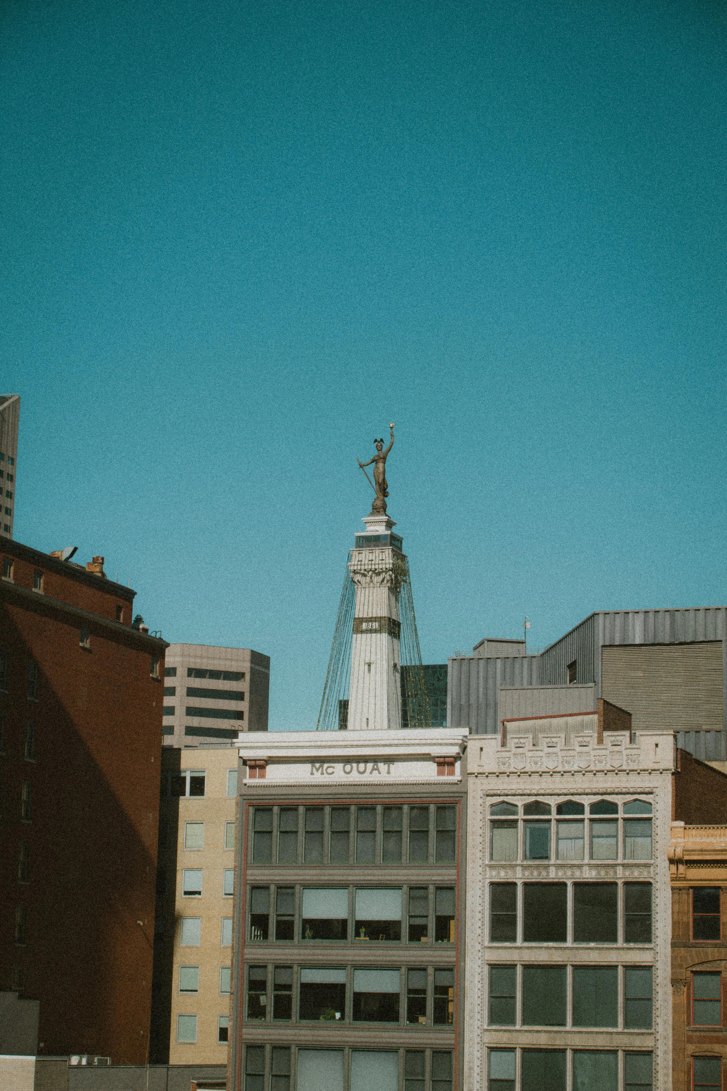 Content Pack 6-4.jpg