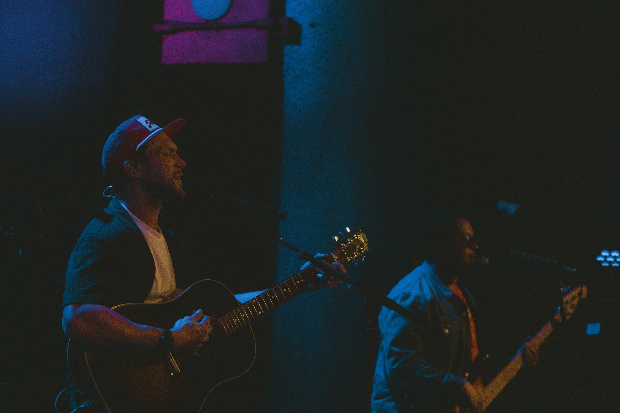 Phillip Phillips-40.jpg