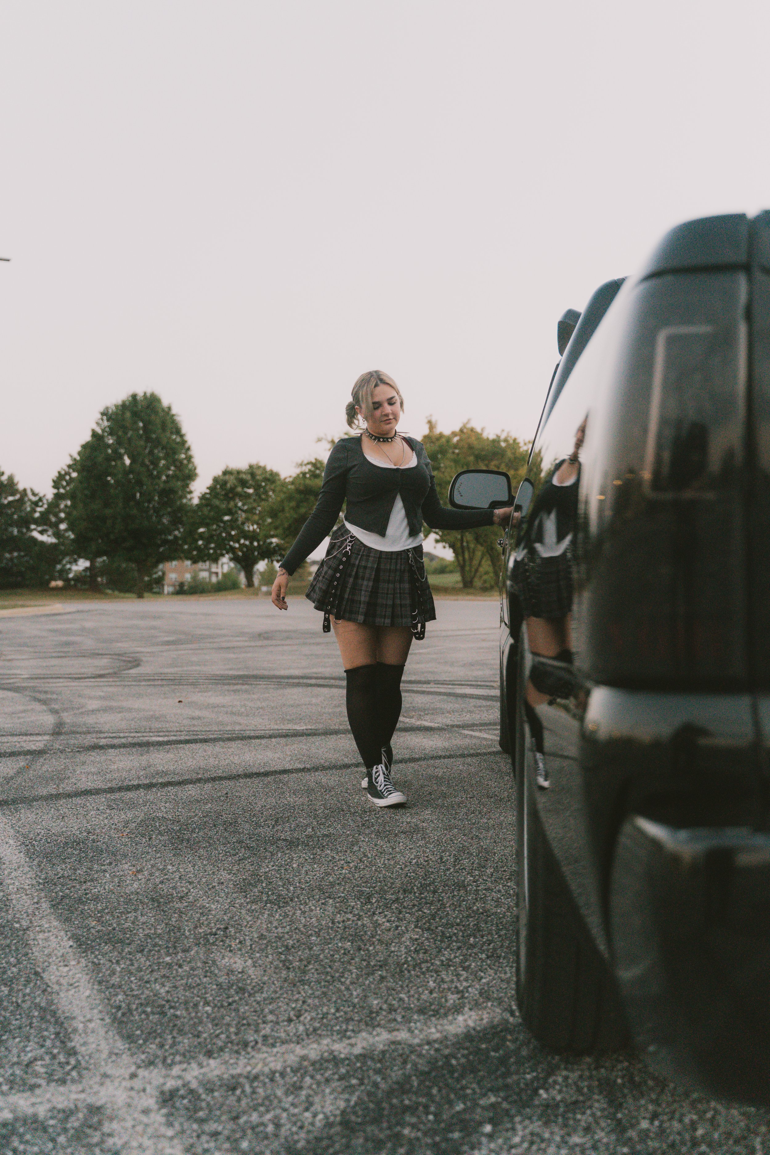 ragan truck shoot-37.jpg