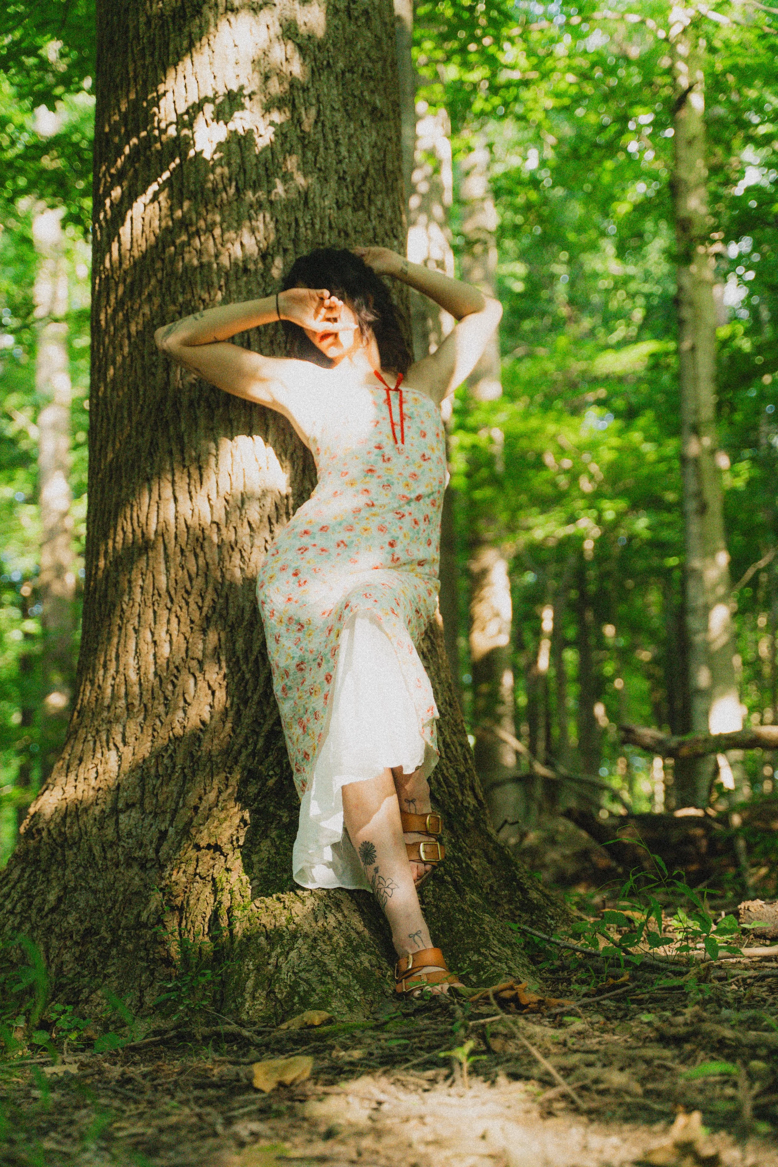 chianne se stack-4.jpg