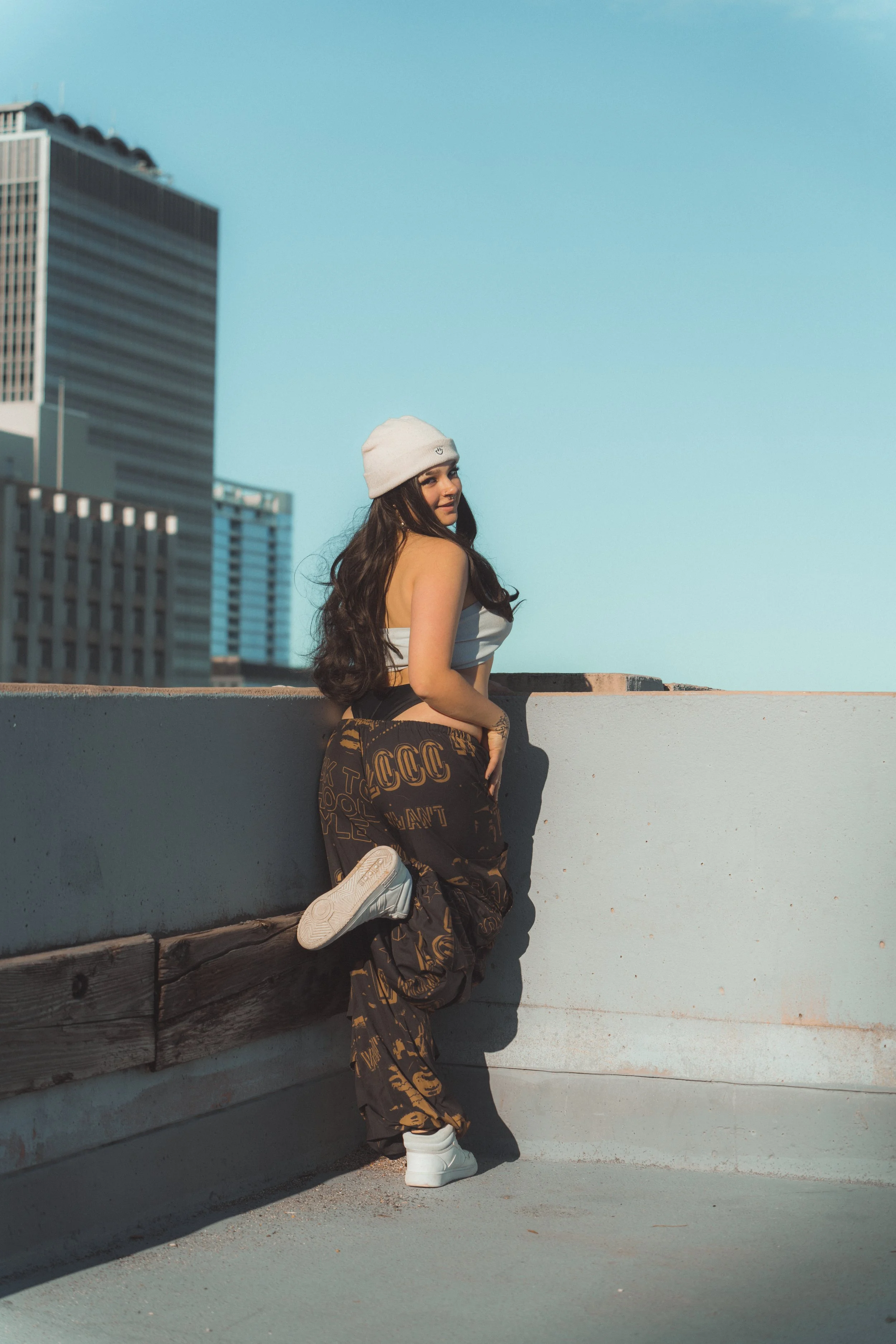 ragan downtown-30.jpg