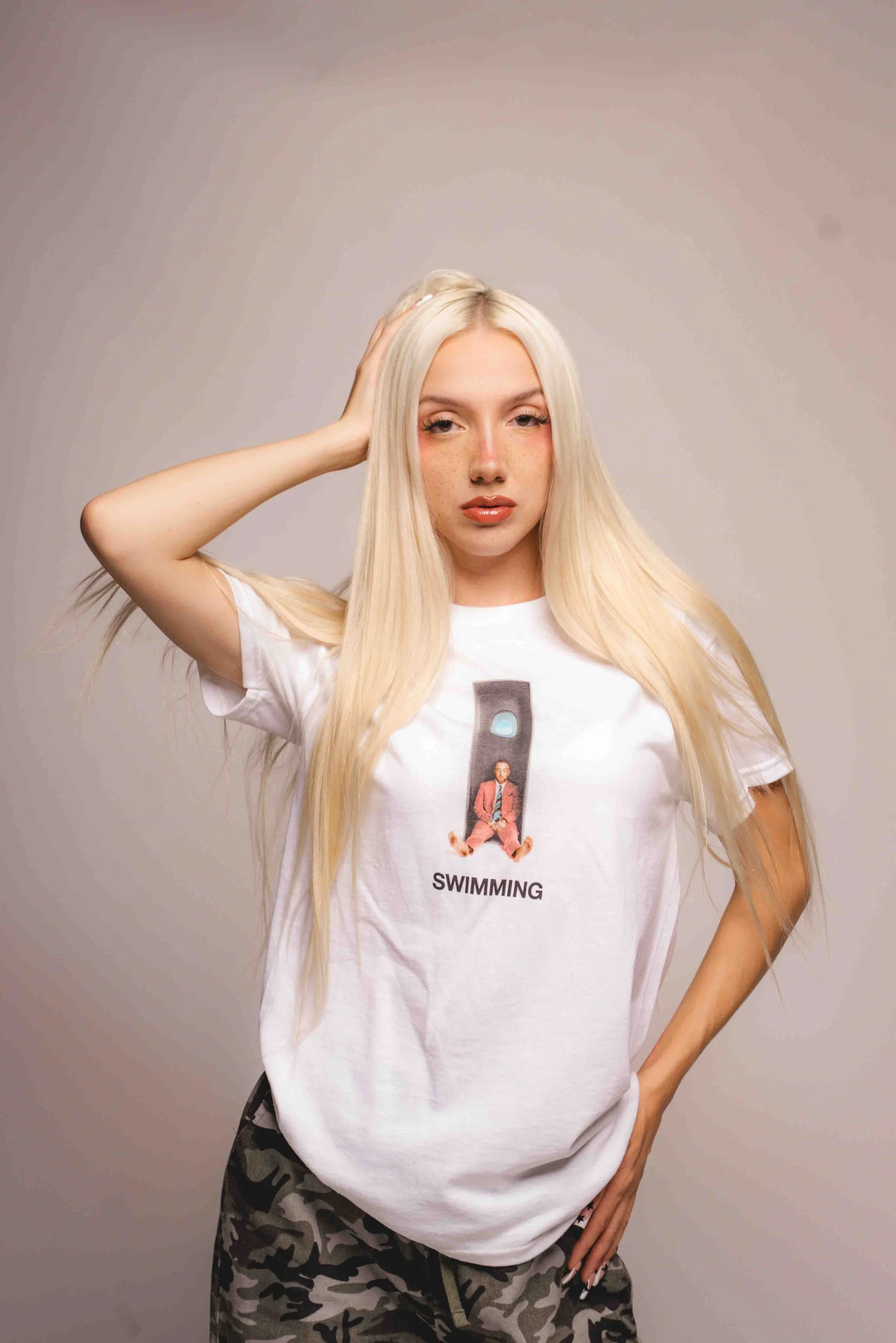 liv x mikah 2 (76 of 93).jpg