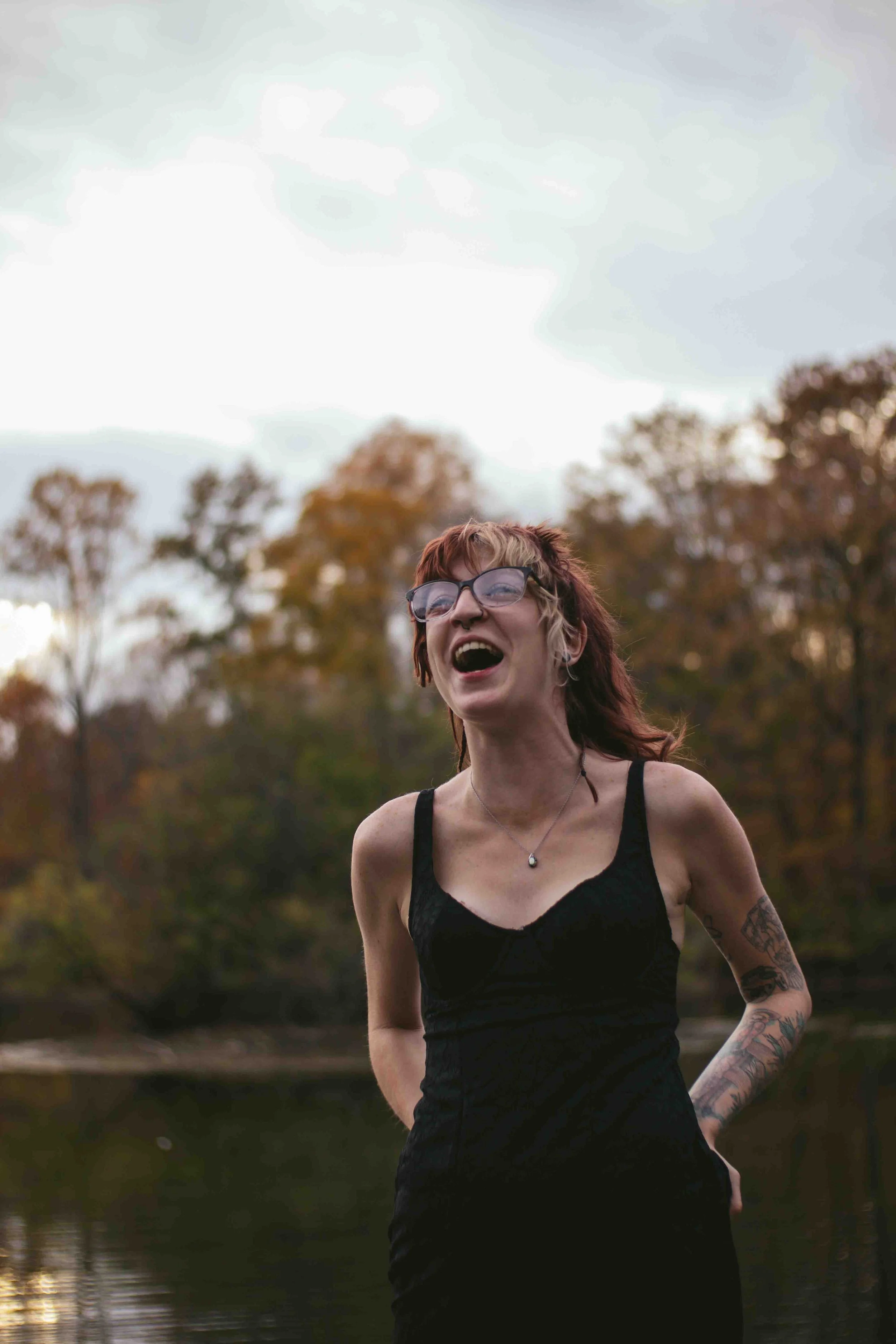 brooklyn evans eagle creek (17 of 79).jpg