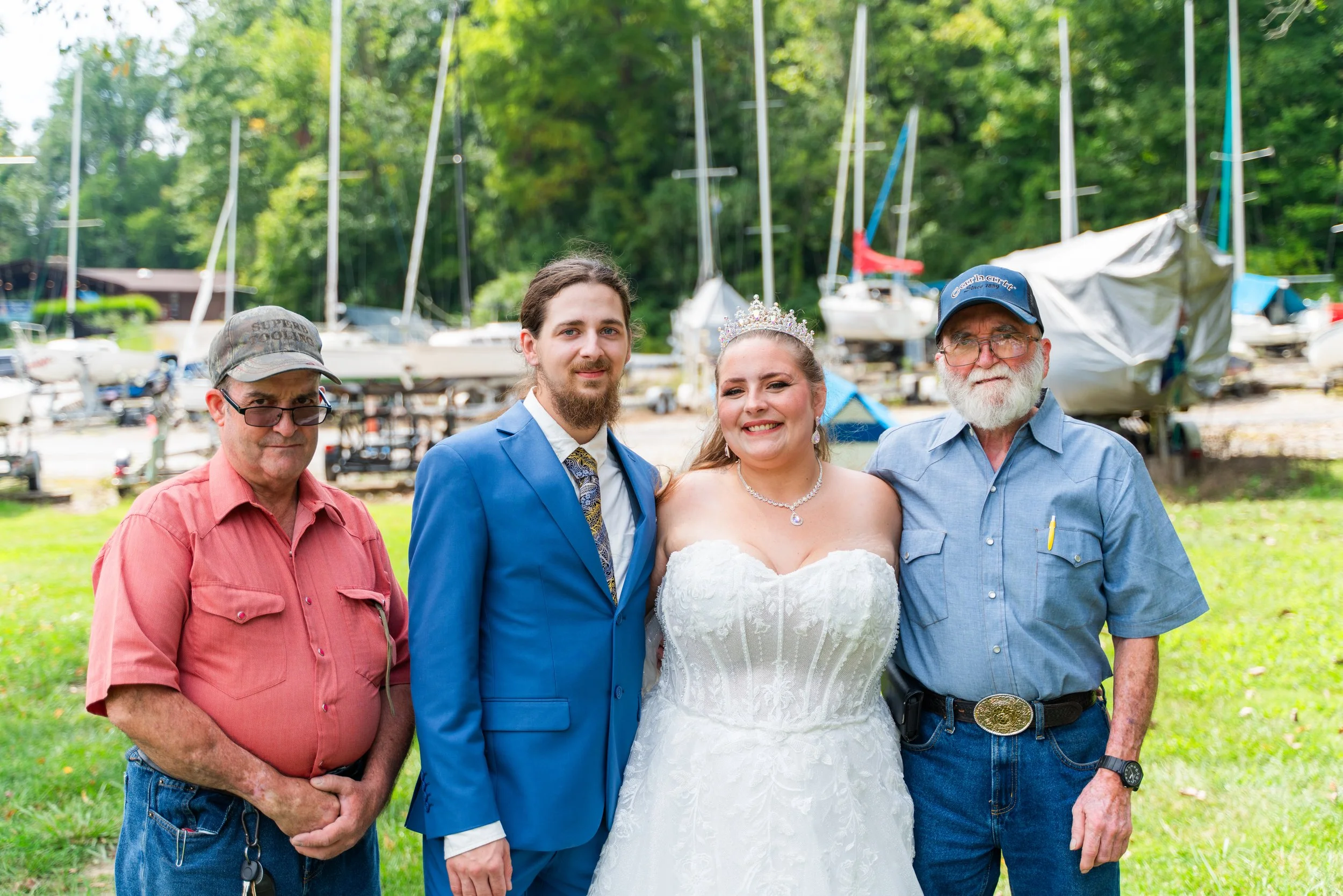 meagan wedding-127.jpg