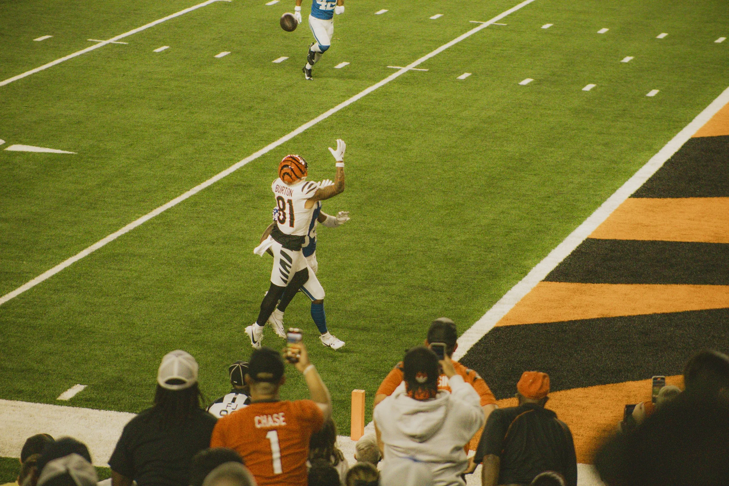 bengals-68.jpg