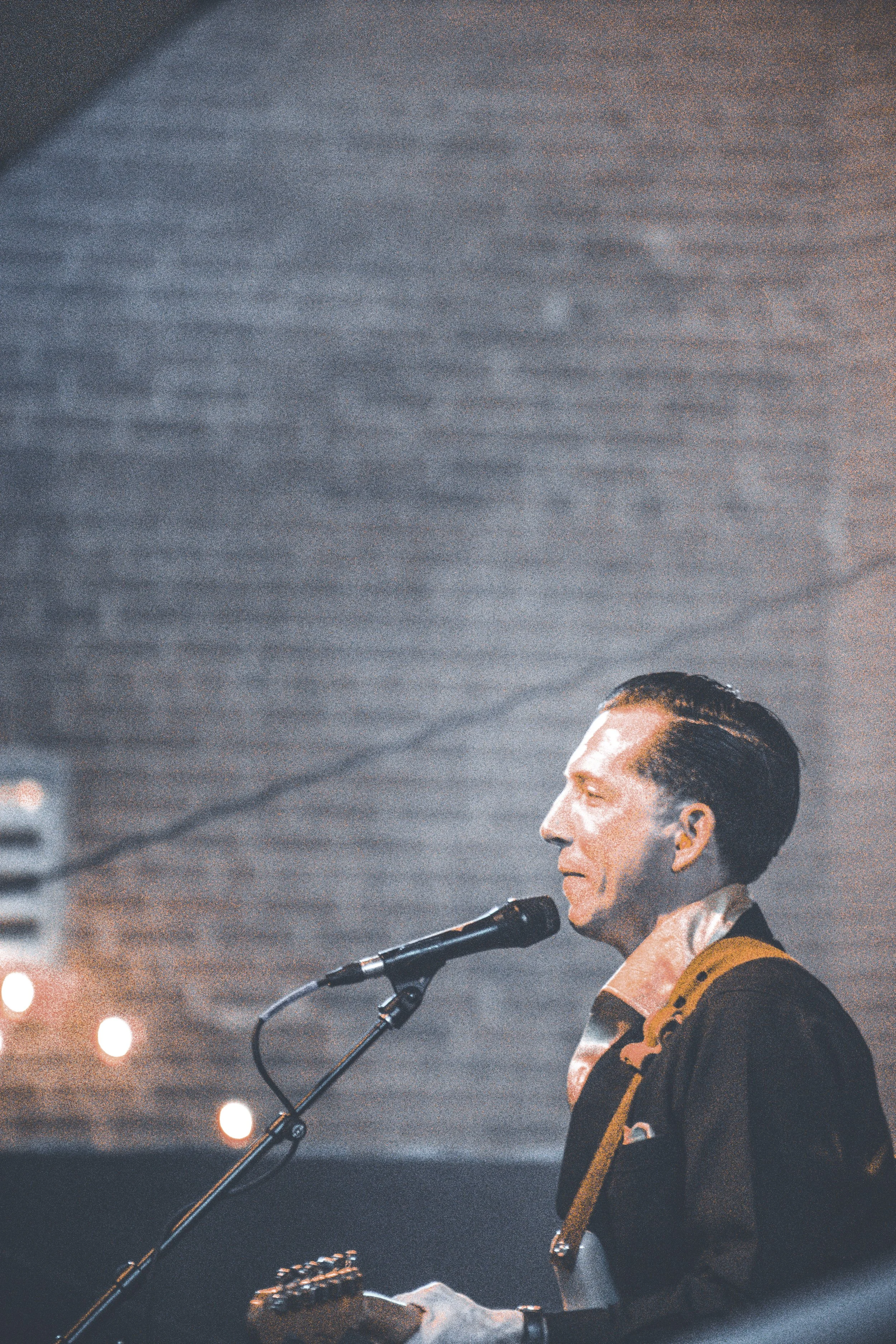 Pokey LaFarge-68.jpg