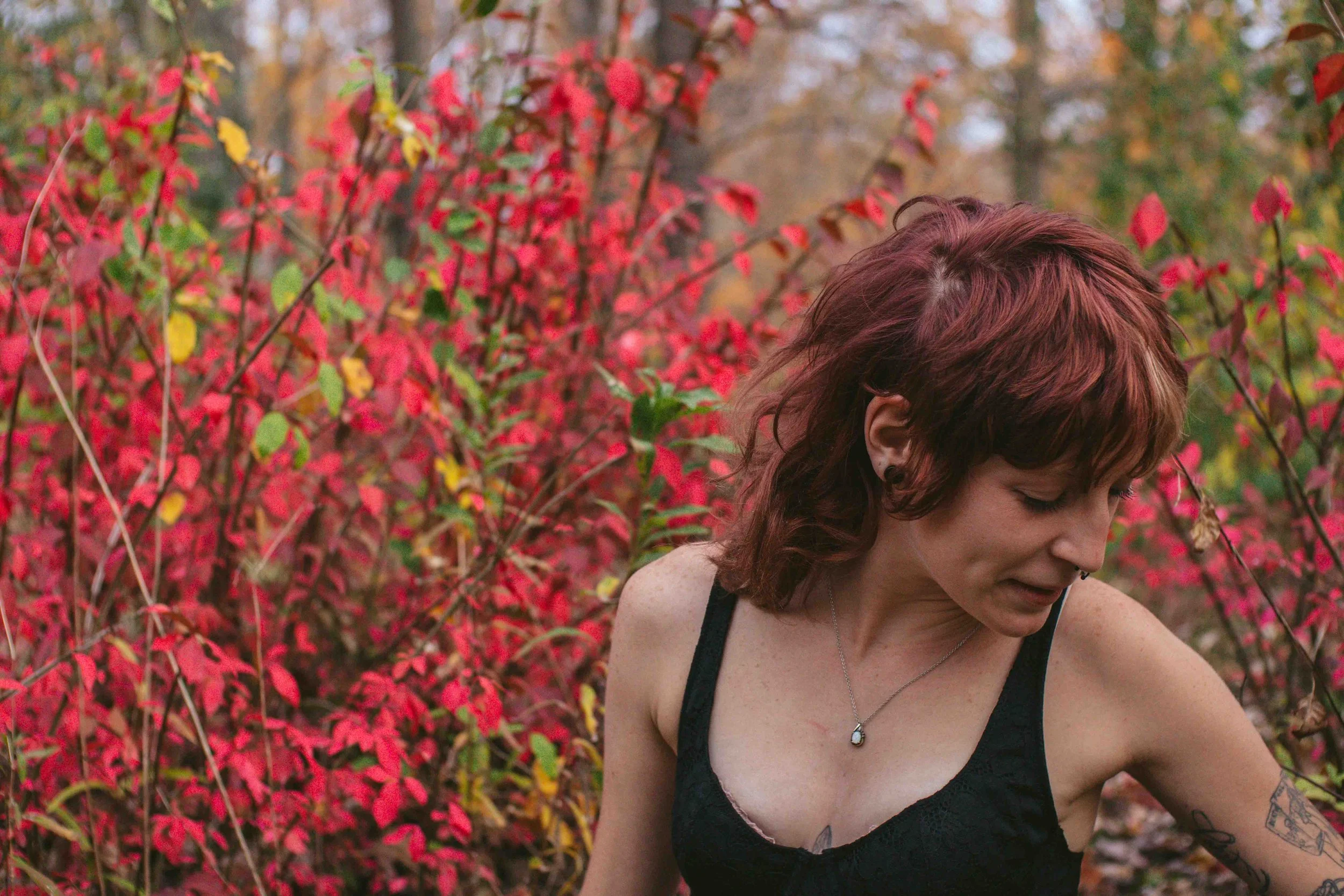 brooklyn evans eagle creek (62 of 79).jpg