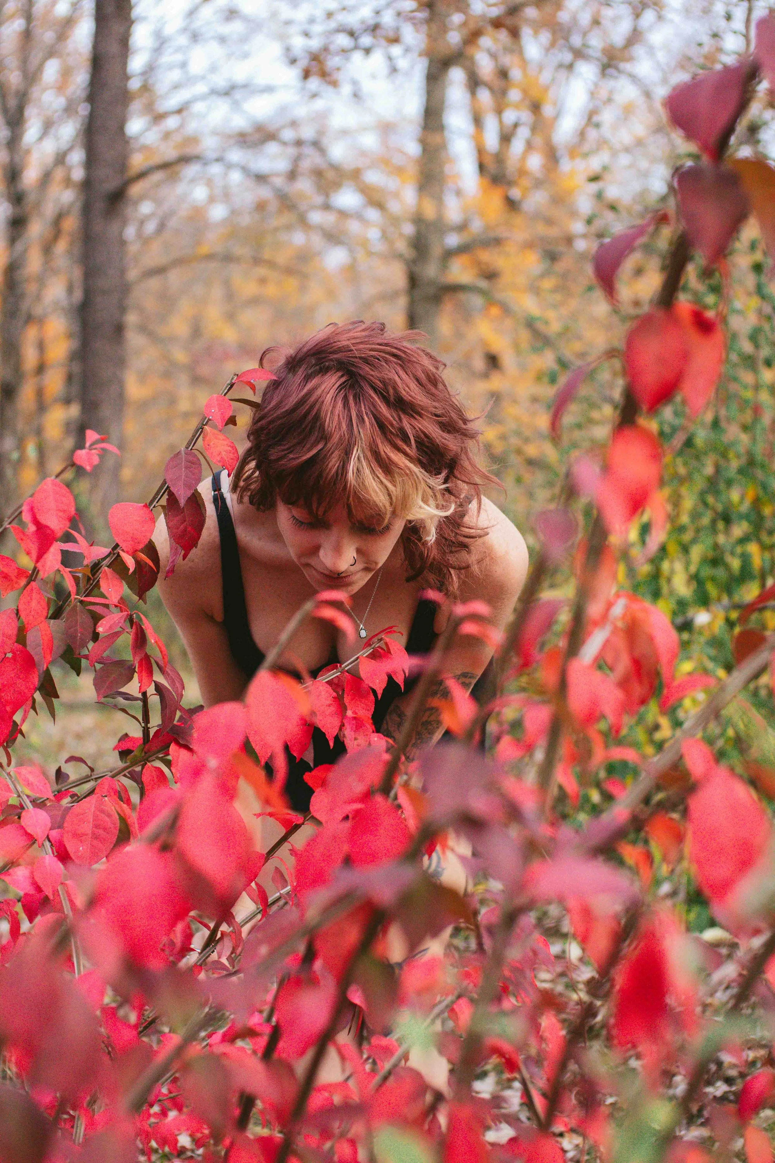 brooklyn evans eagle creek (68 of 79).jpg