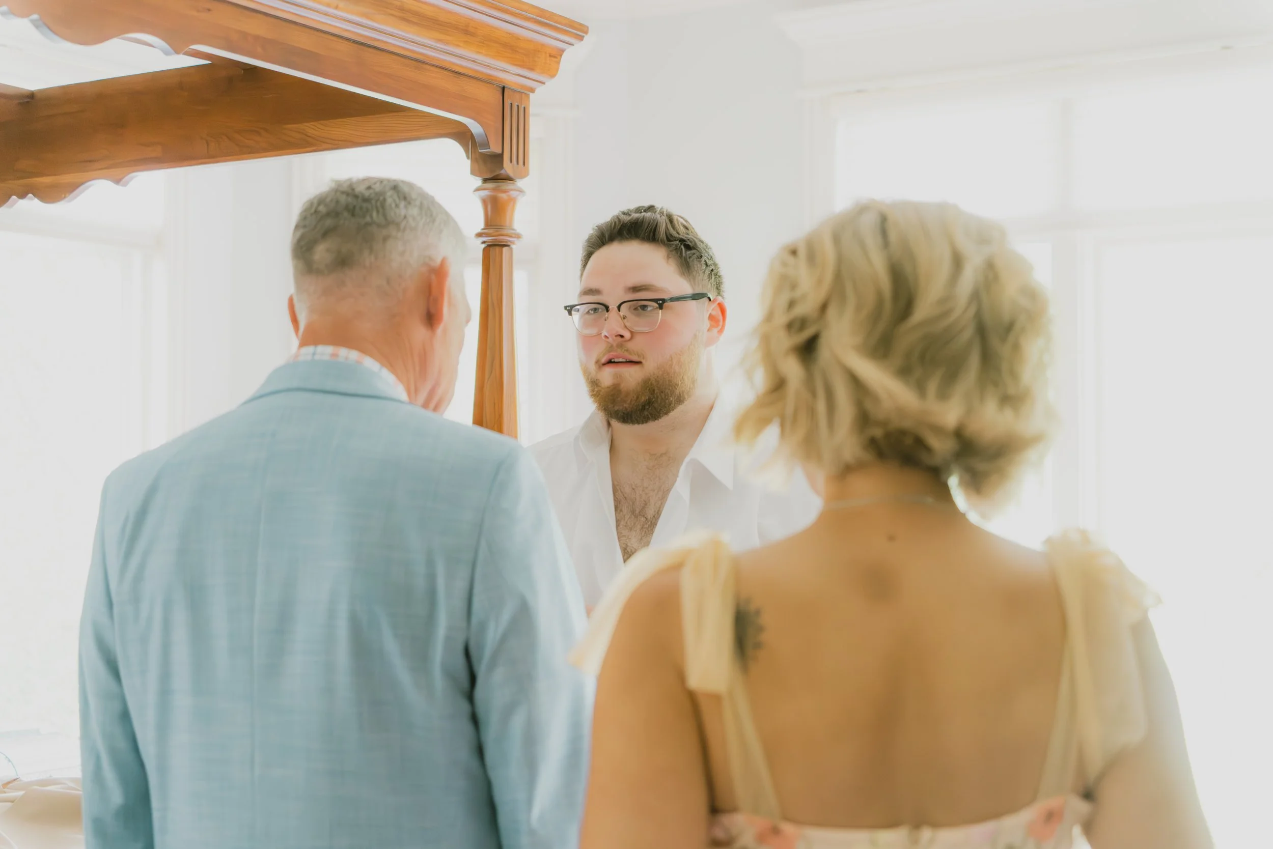 cole and reese_-7.jpg