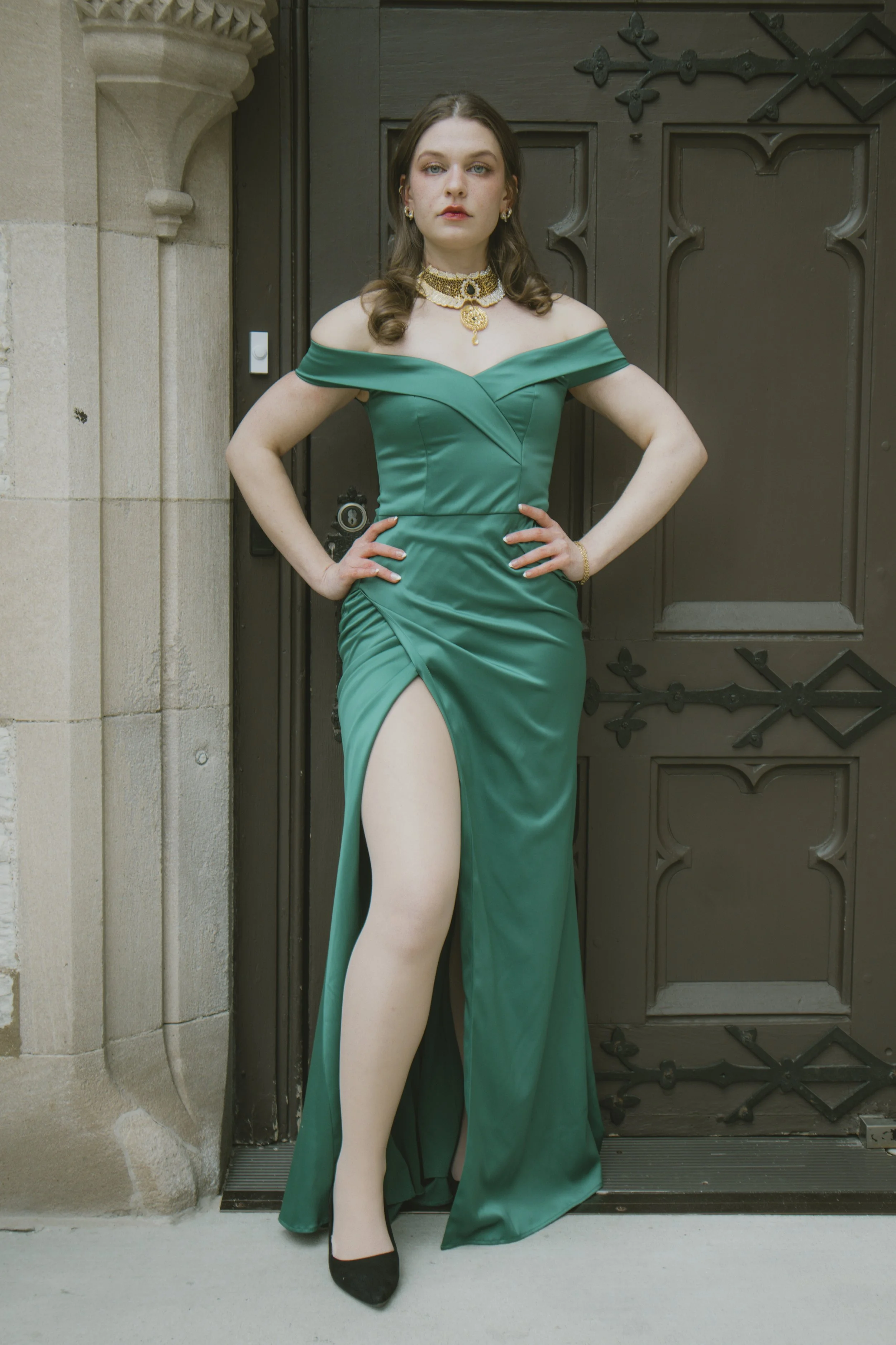 emily harrison downtown-3.jpg