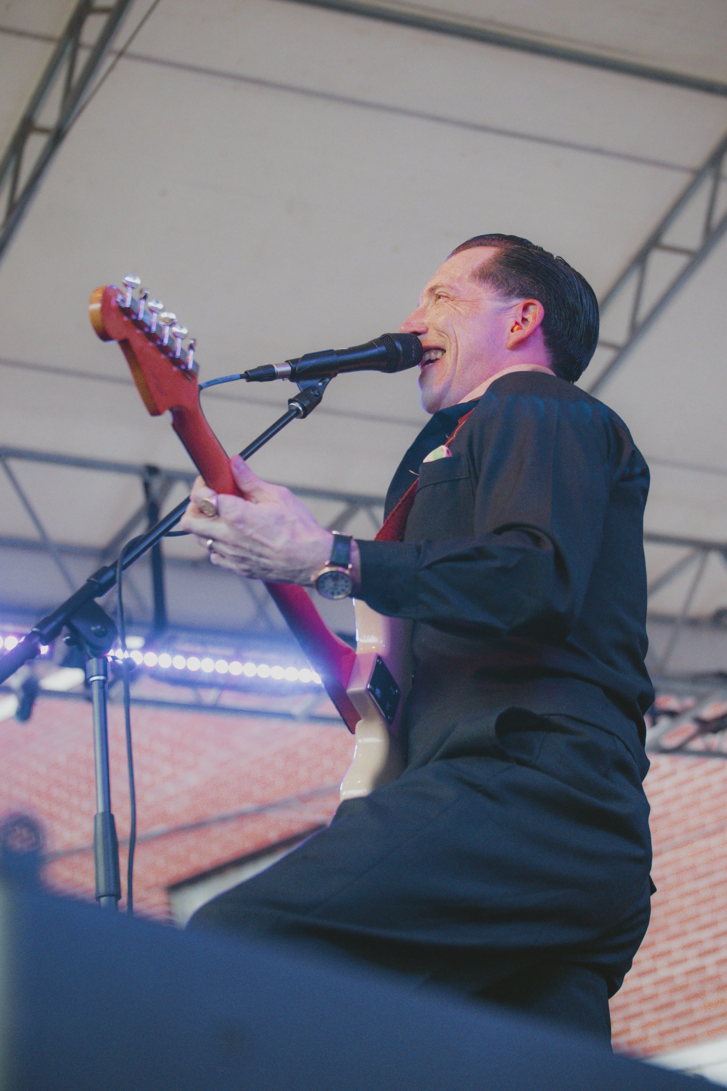 Pokey LaFarge-46.jpg