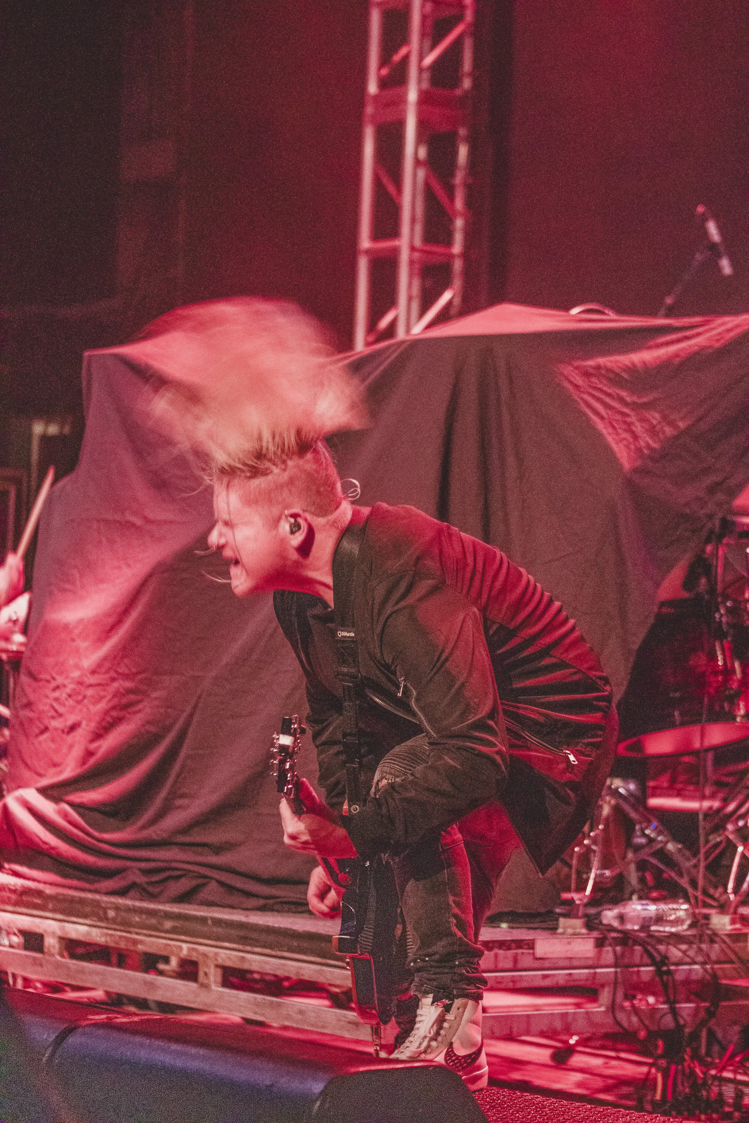 Above The Snakes-12.jpg