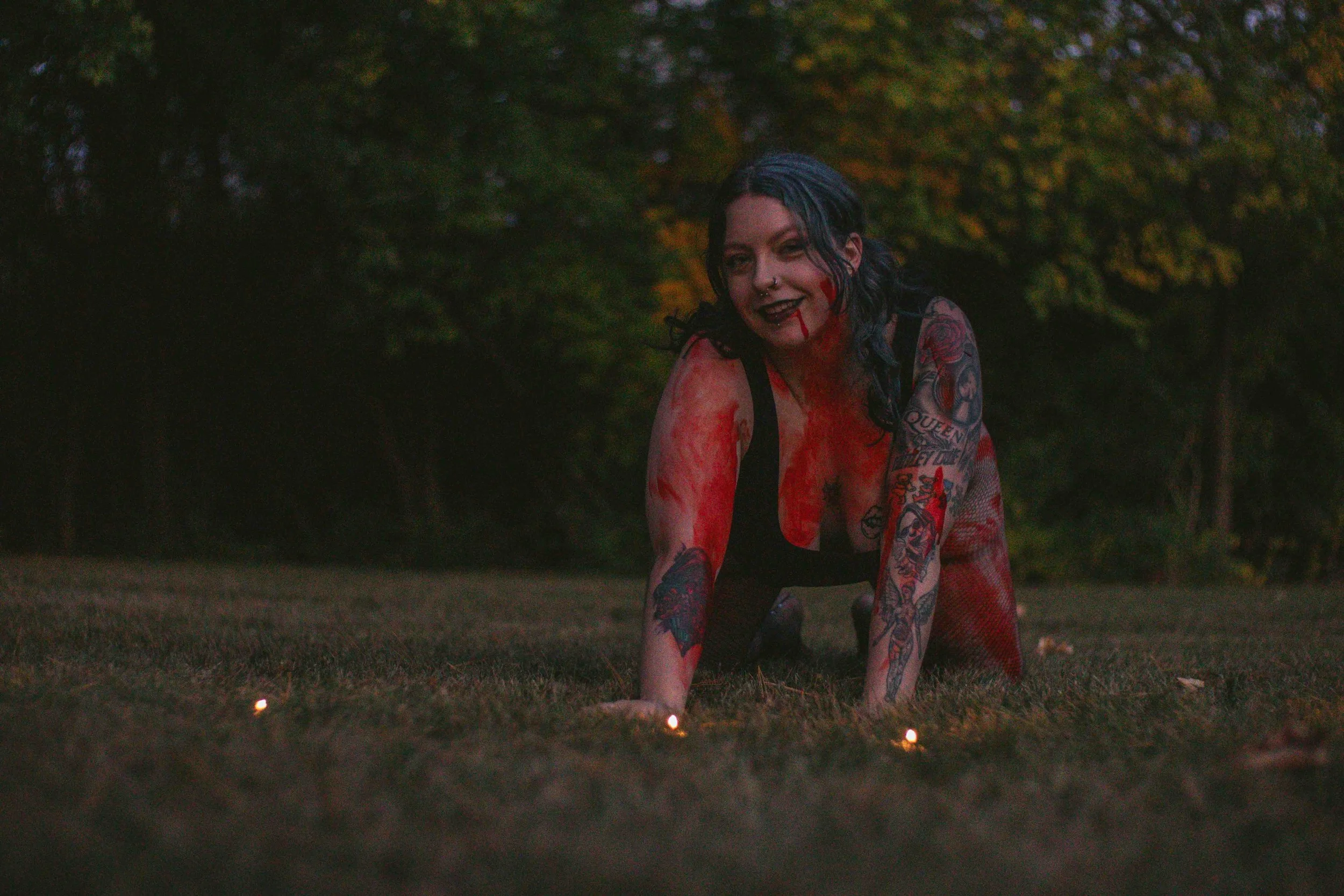 chay fay graveyard (35 of 40).jpg