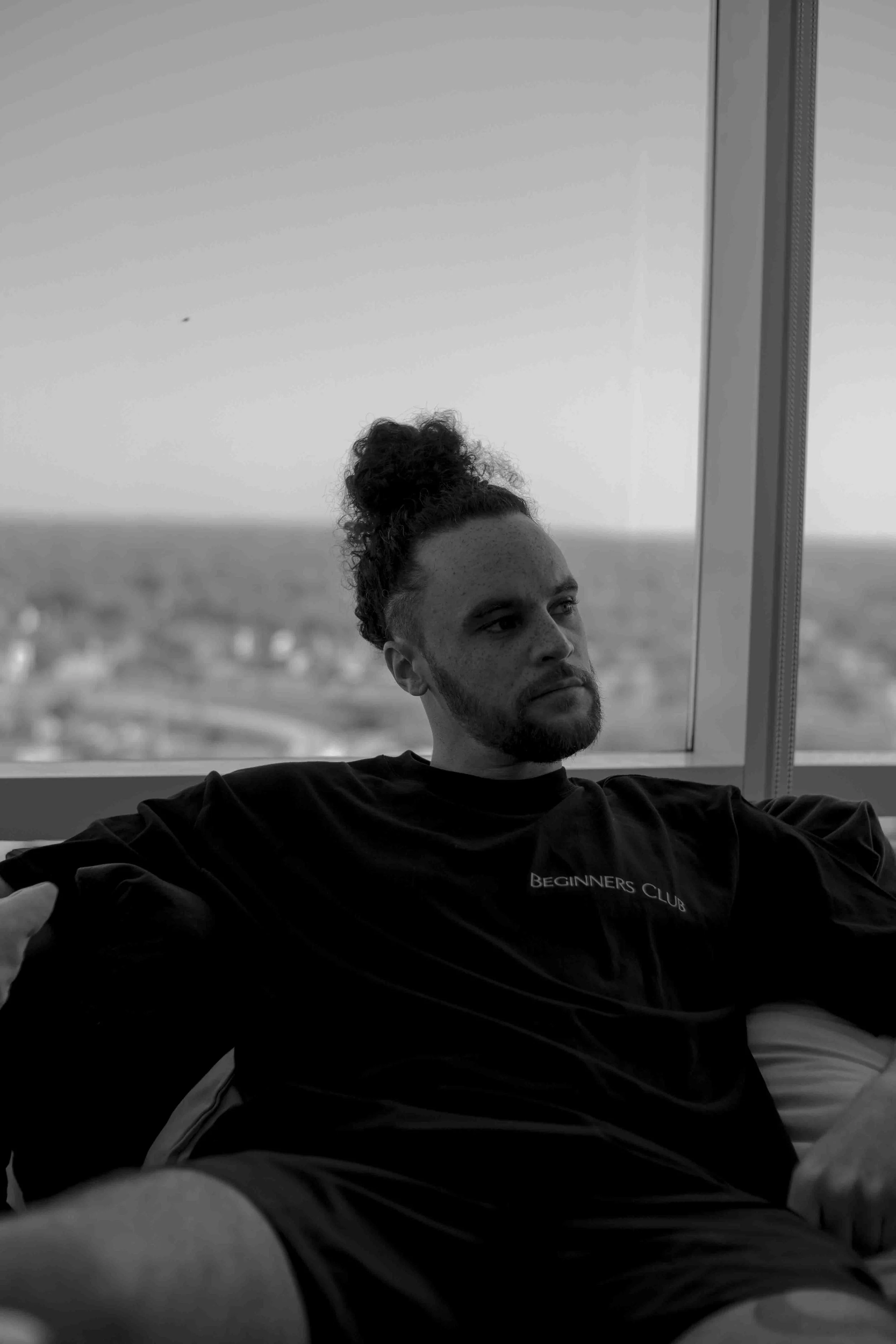 austin markley bc (6 of 49).jpg