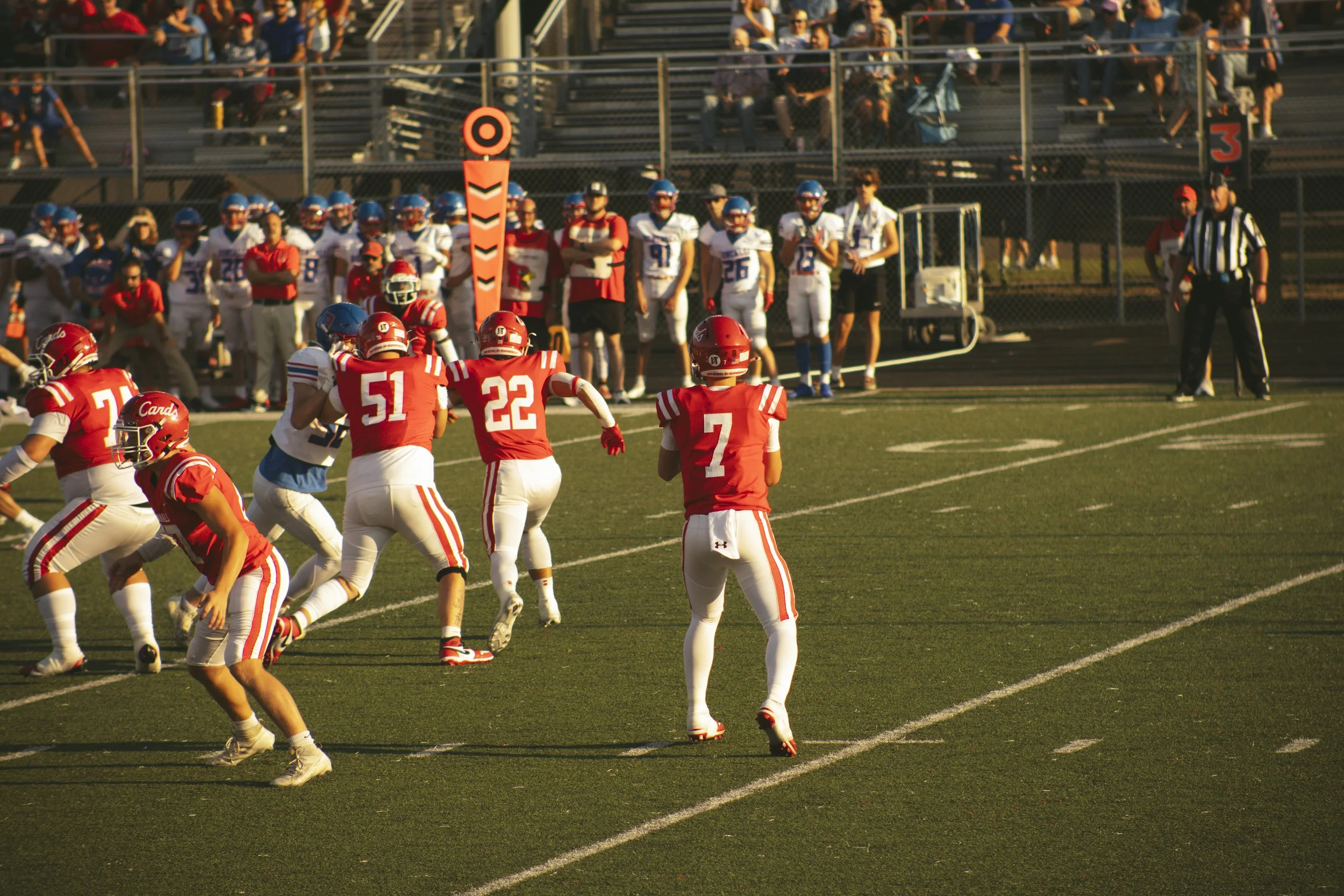 2sopo and roncali-12.jpg