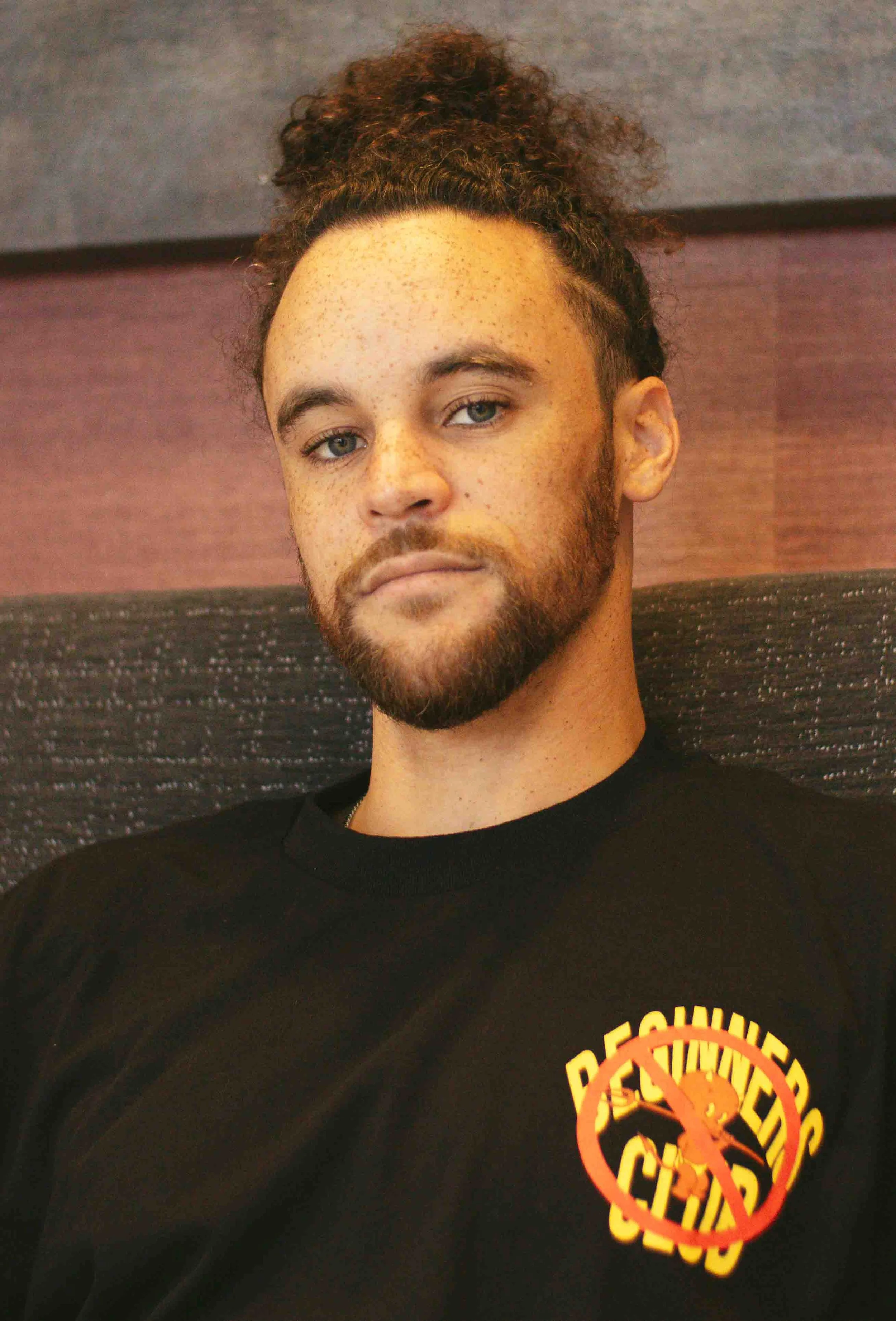 austin markley bc (30 of 49).jpg