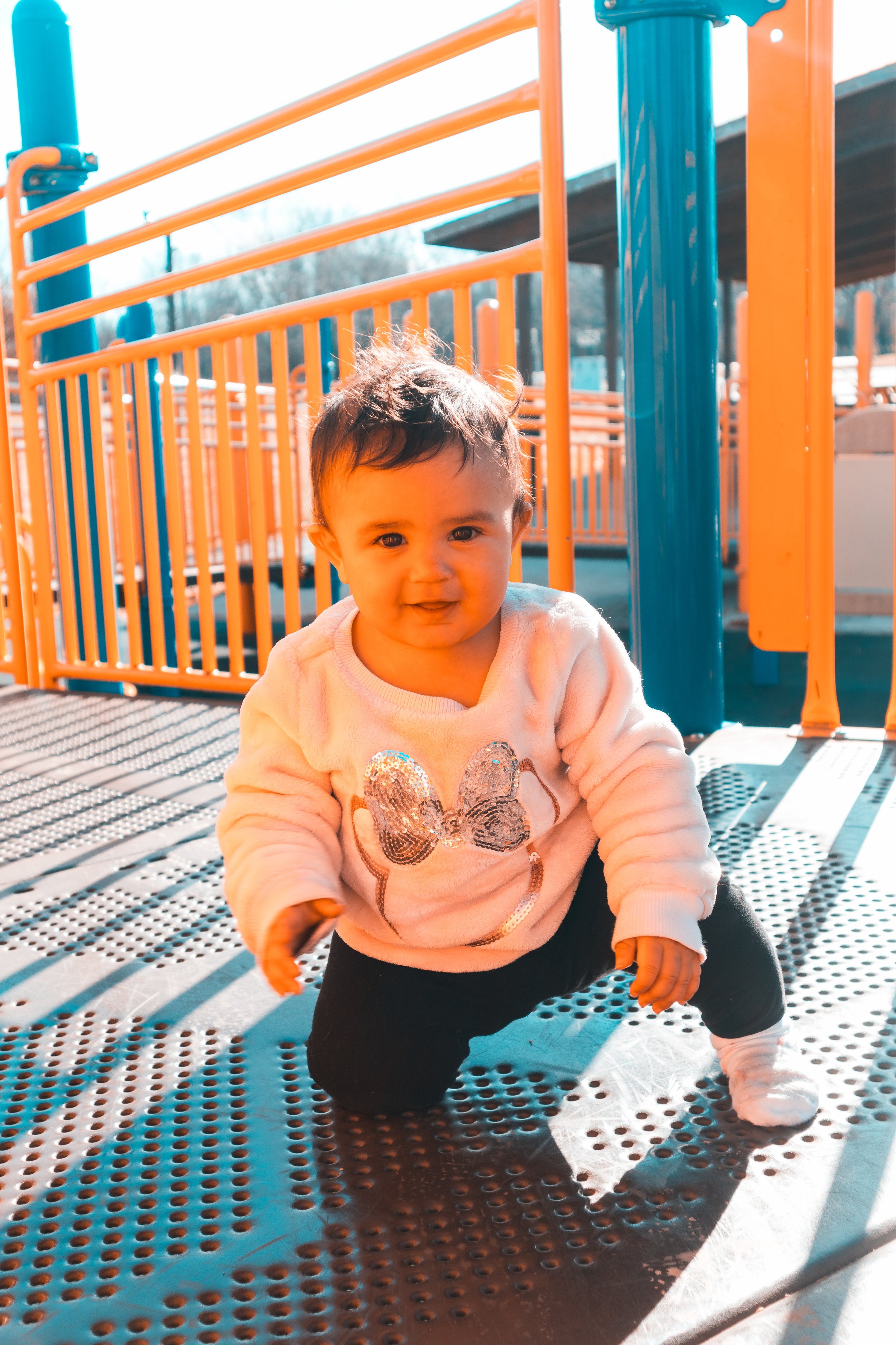 Cierra and Leonard-12.jpg