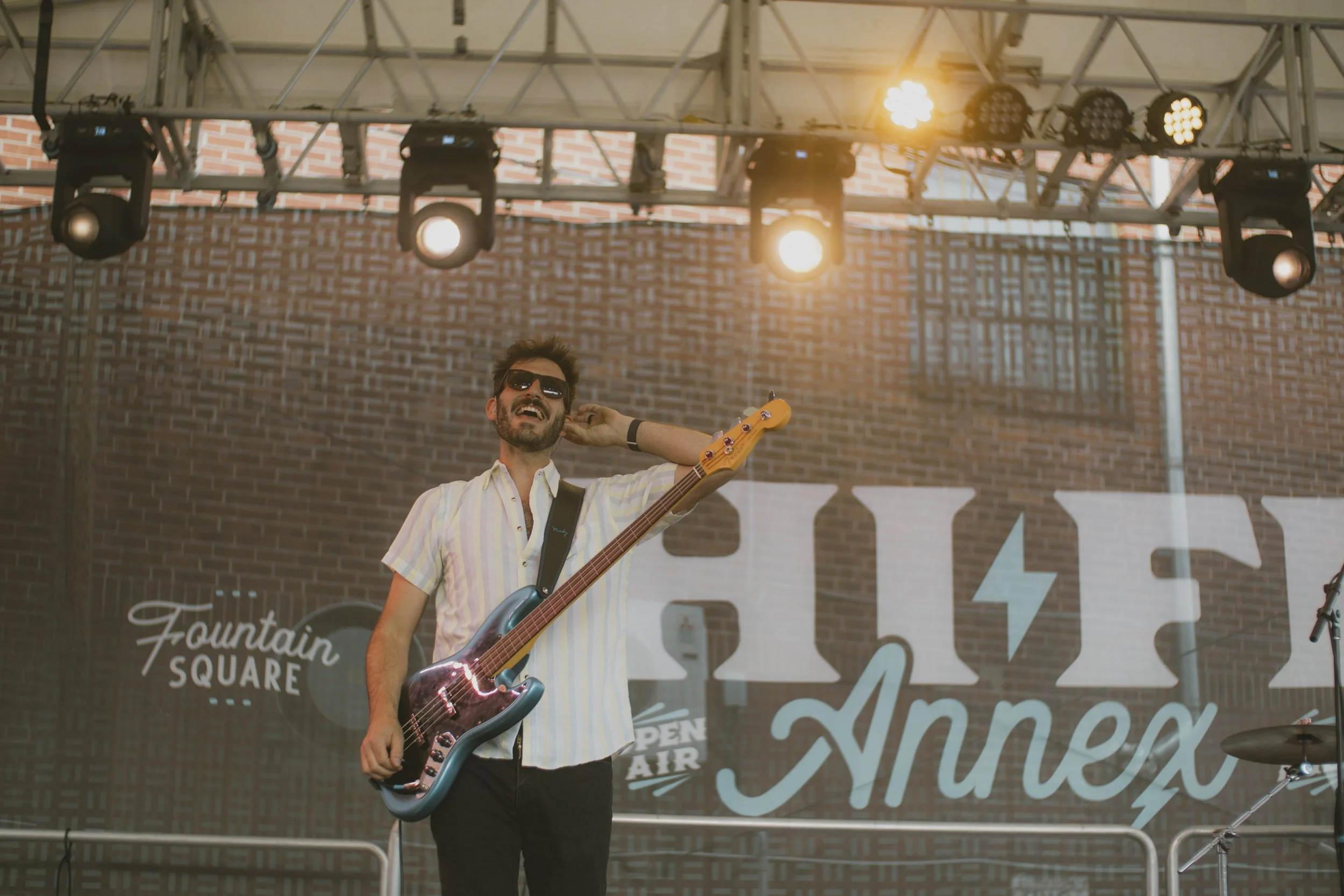 The Crane Wives-25.jpg