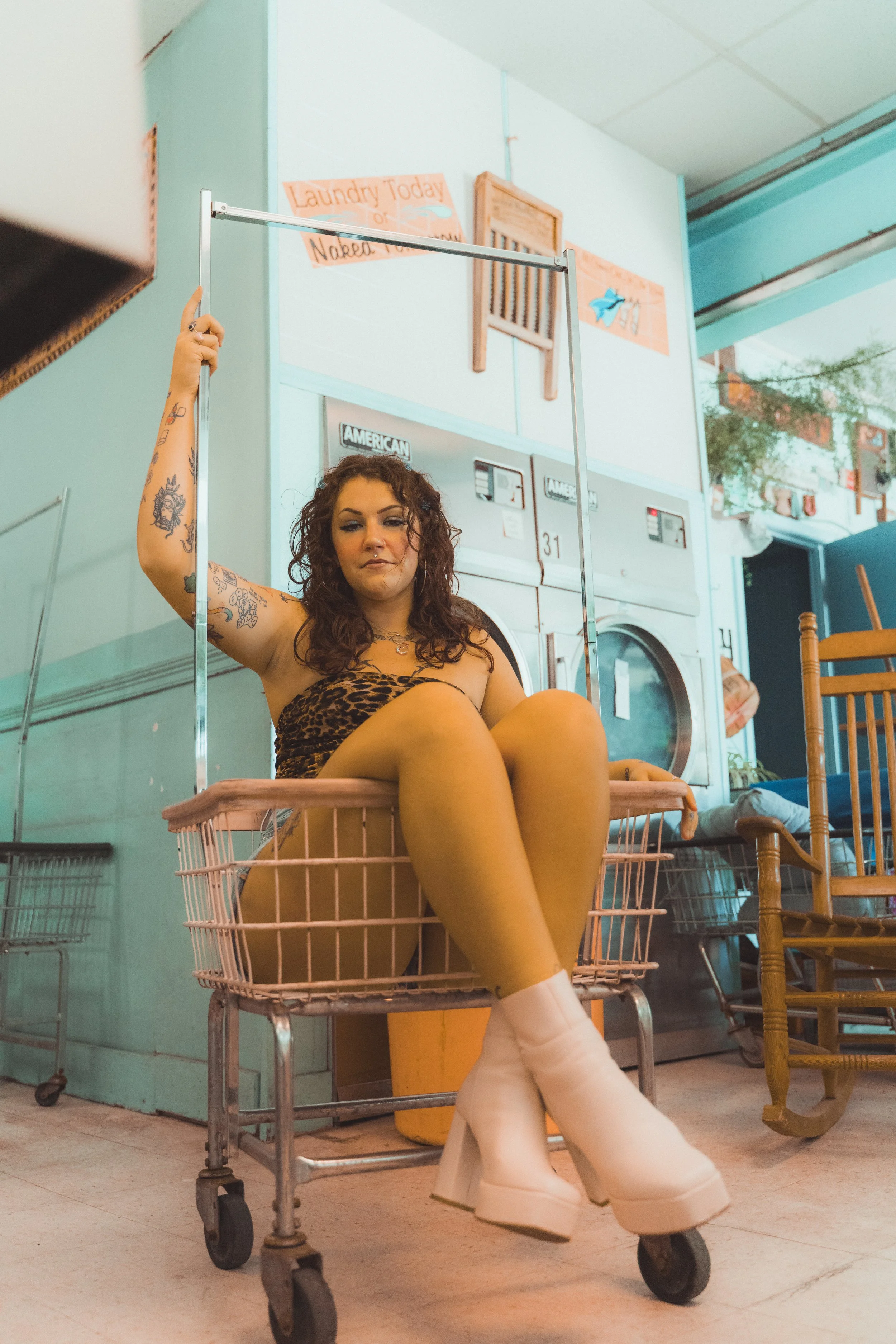 stella laundry-27.jpg