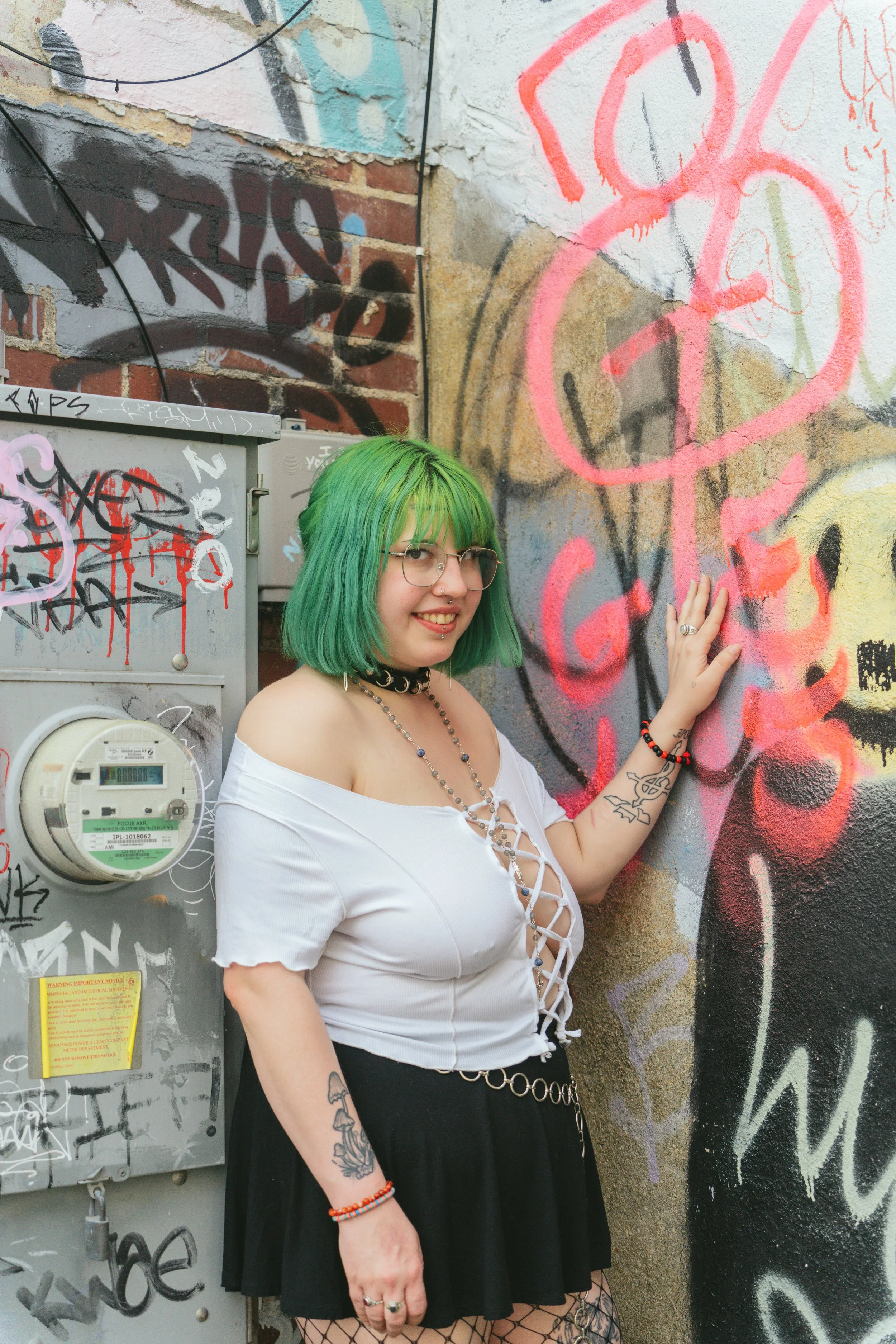 jasper 3.7.25-24.jpg