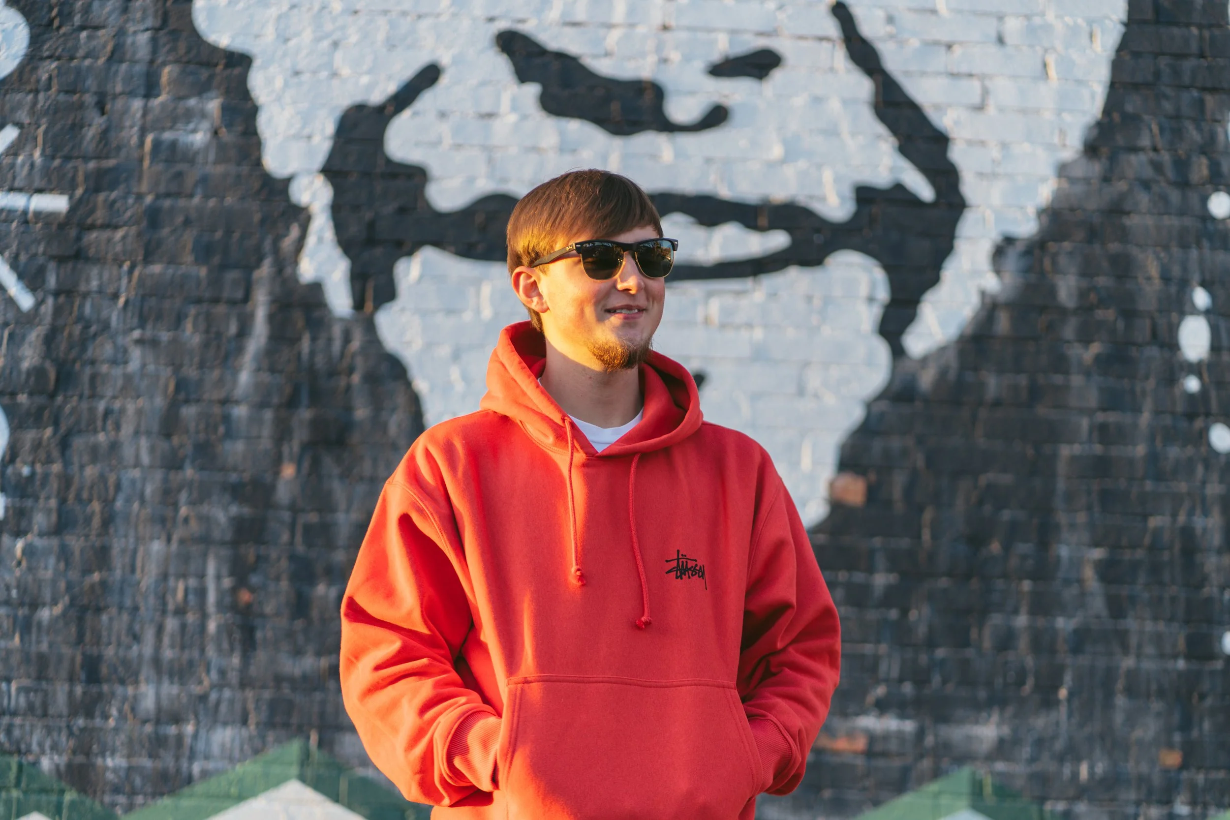 na 3.22.25 sqsp-11.jpg