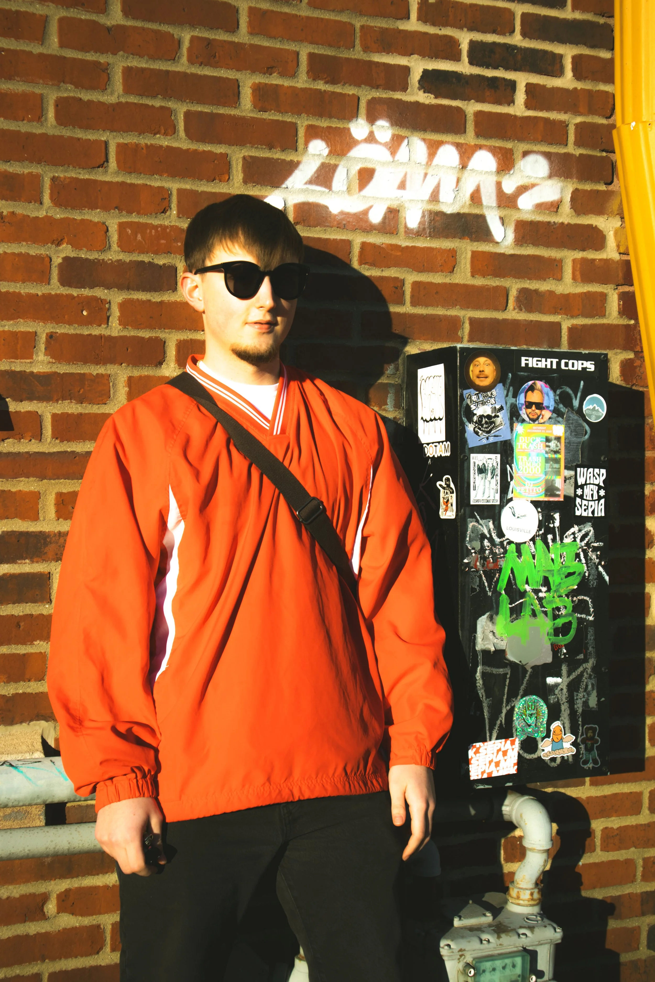 Content Pack 8-9.jpg