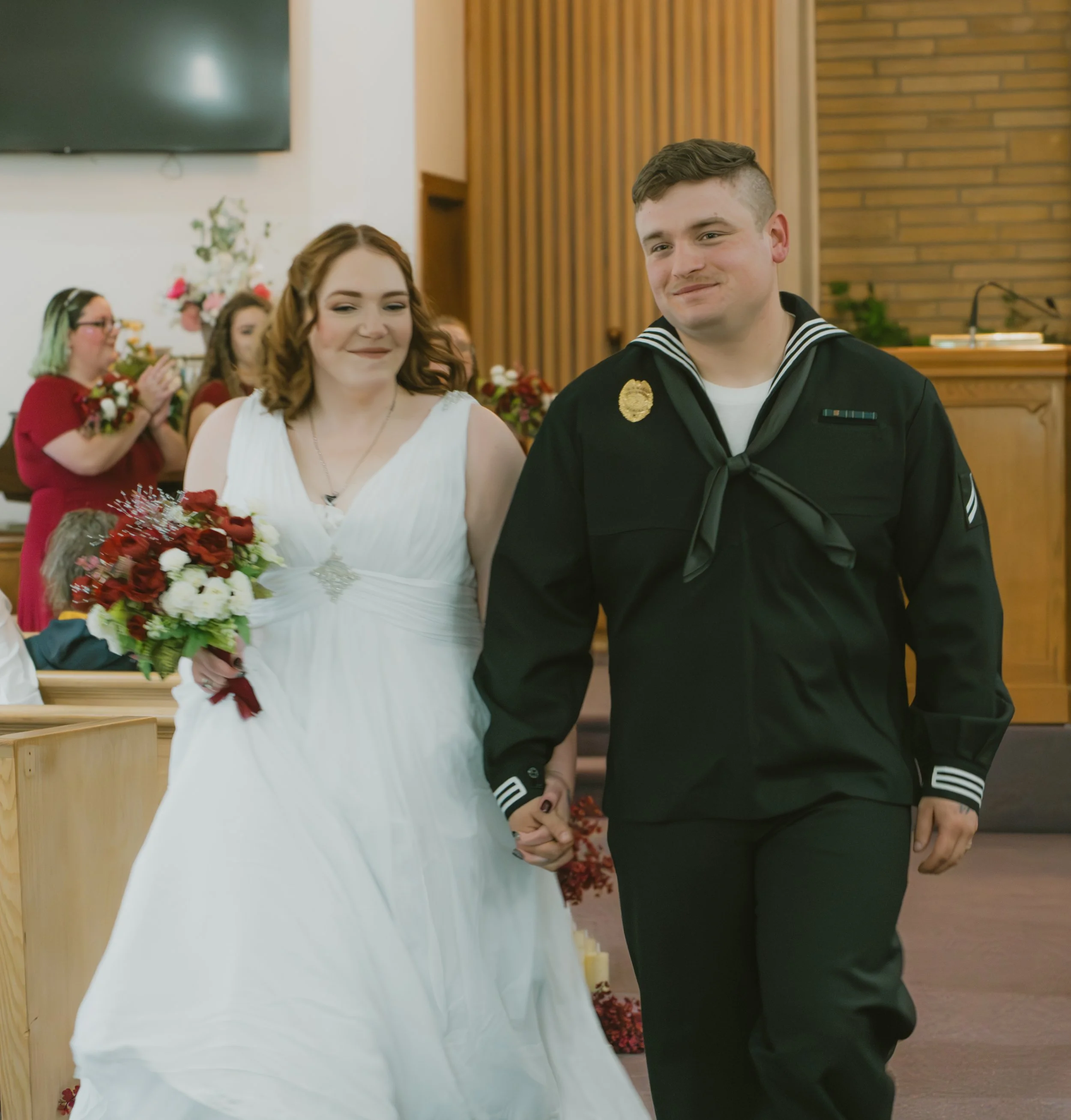 bri and eli wedding 1-31.jpg