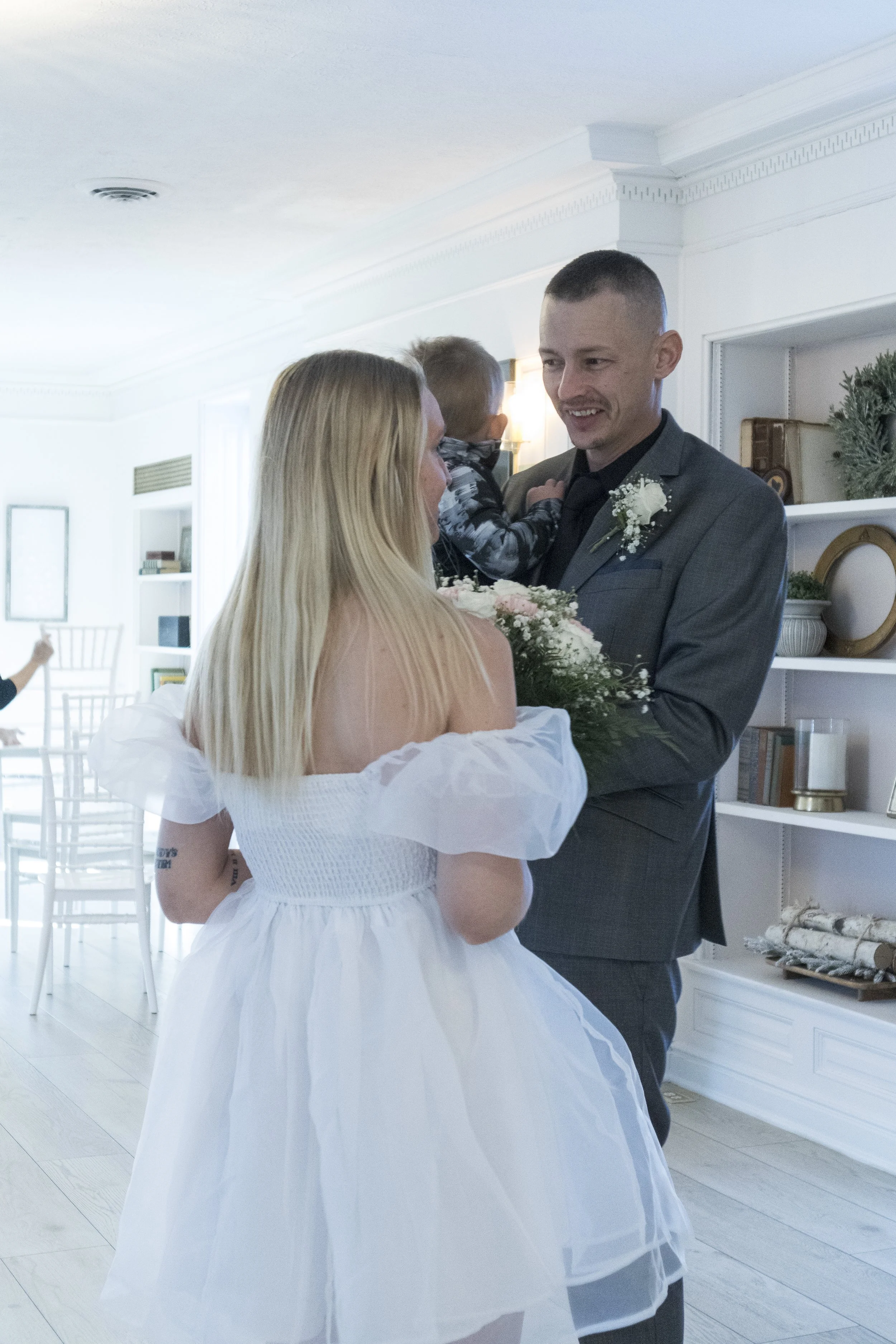 the pattersons wedding.jpg