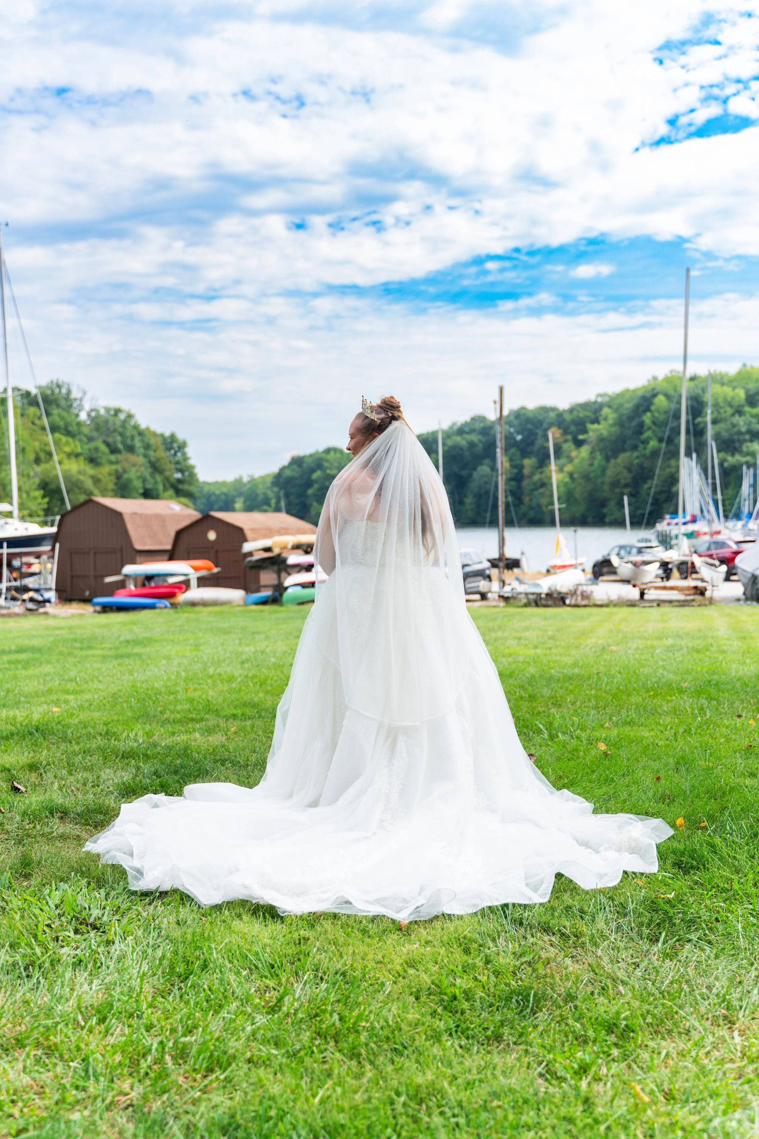 meagan wedding-104.jpg