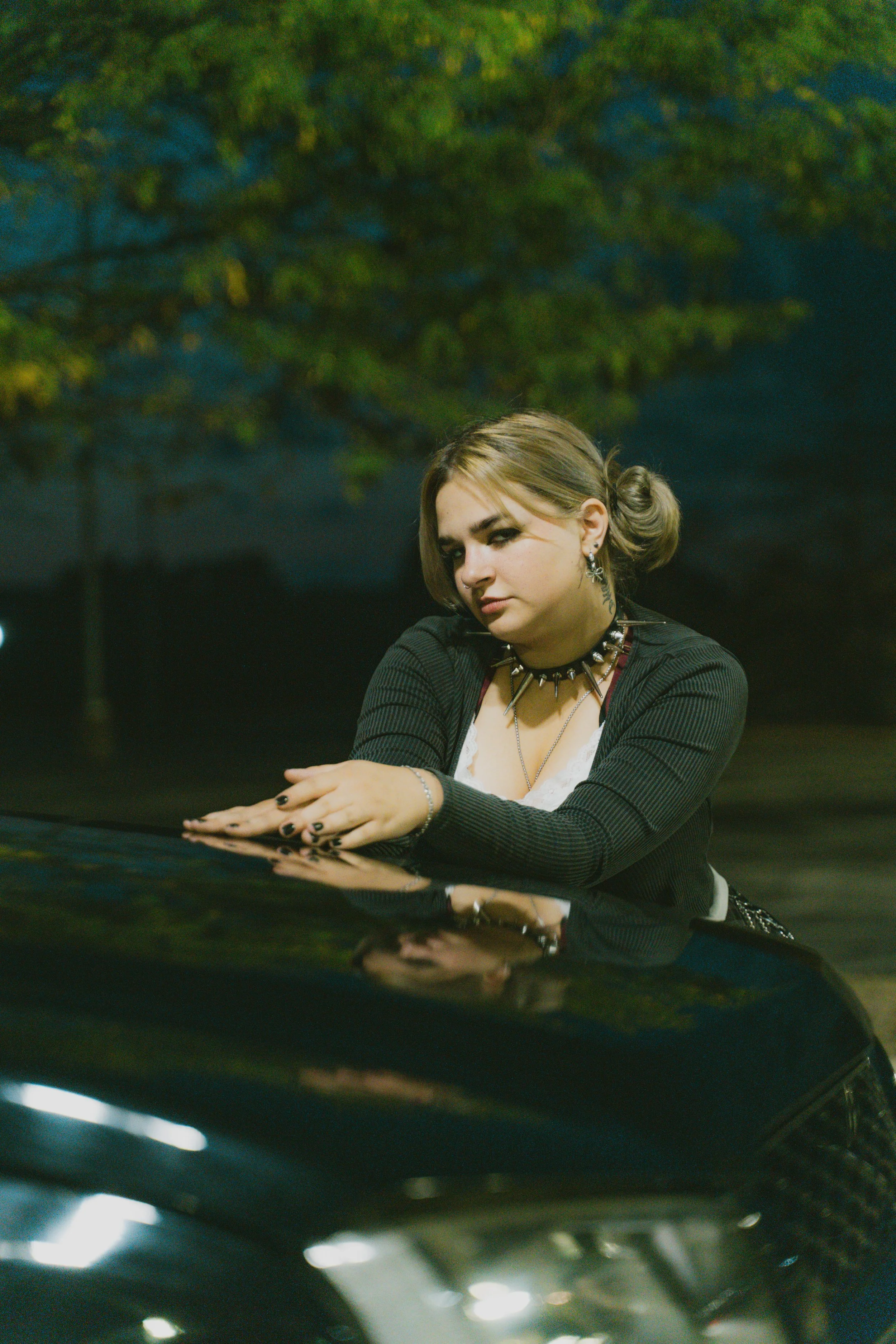 ragan truck shoot-101.jpg