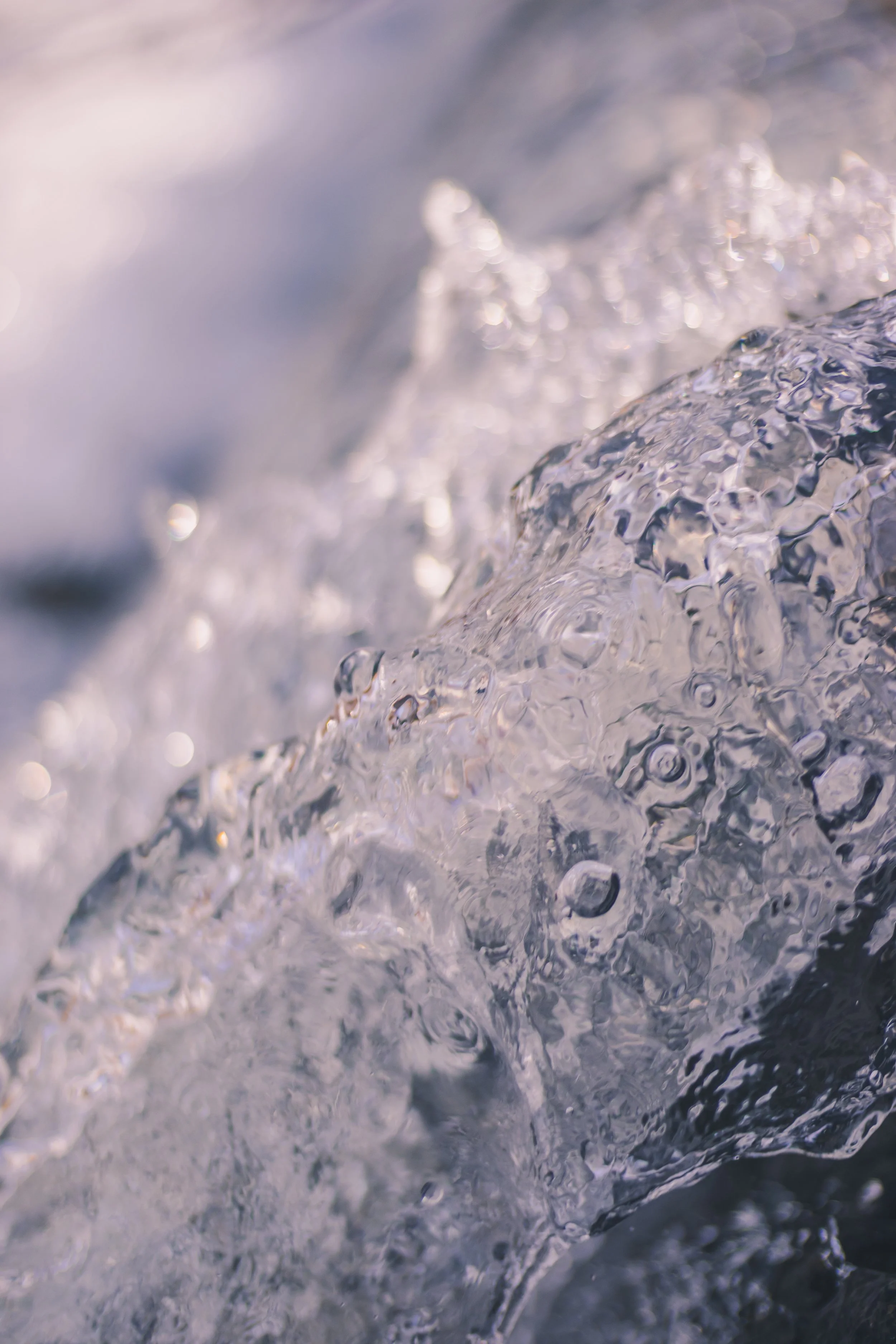 cadarac falls 1-40.jpg