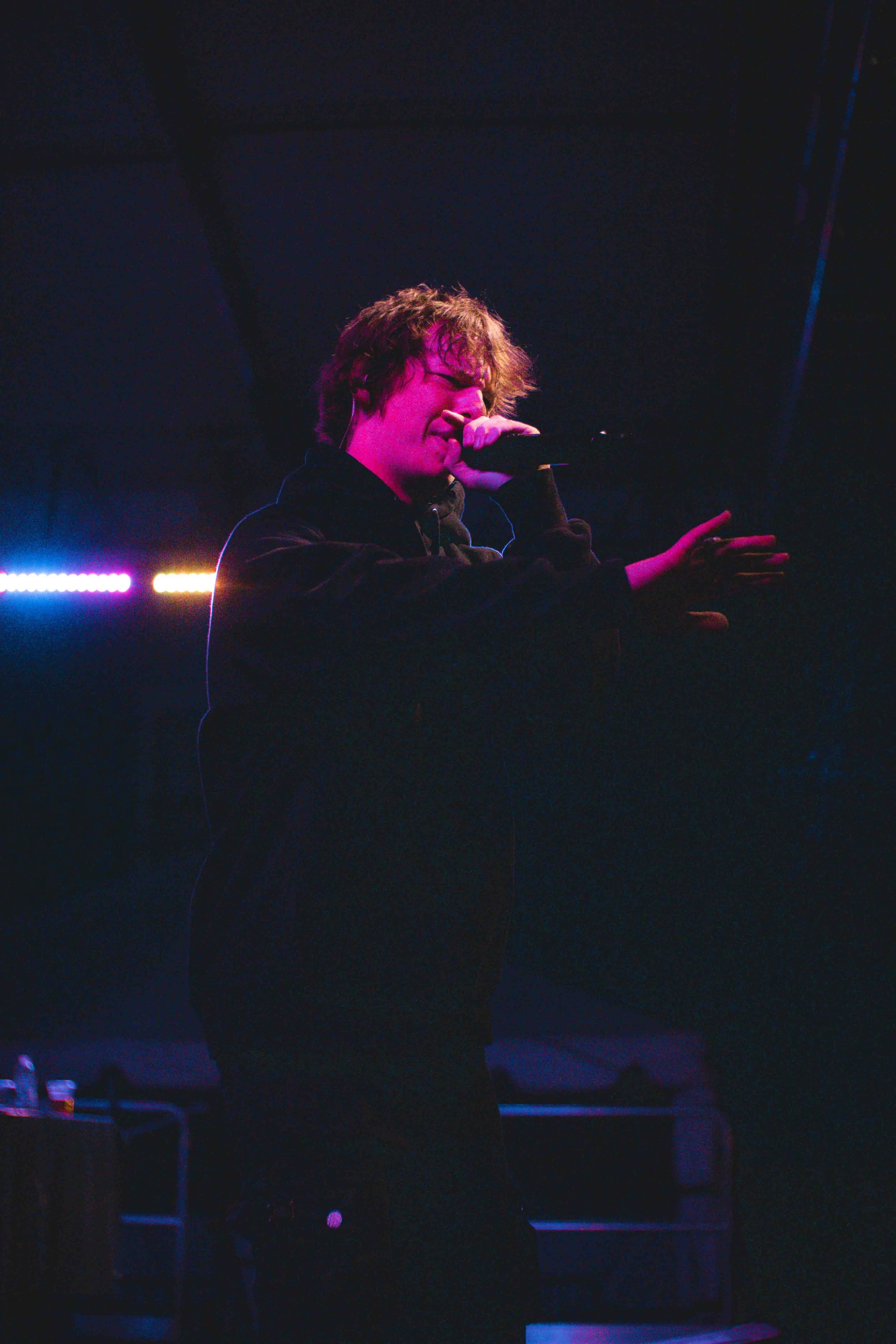 anella & kidd g (22 of 42).jpg