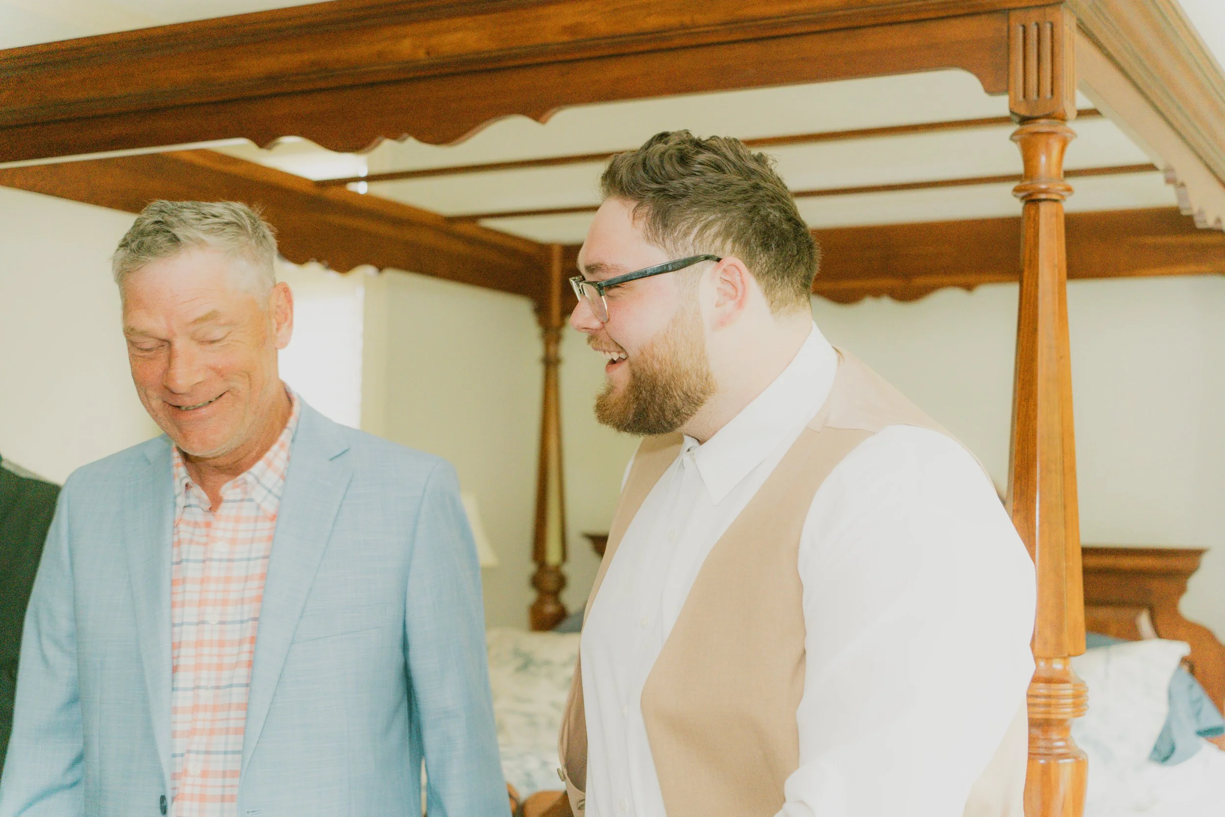 cole and reese_-11.jpg