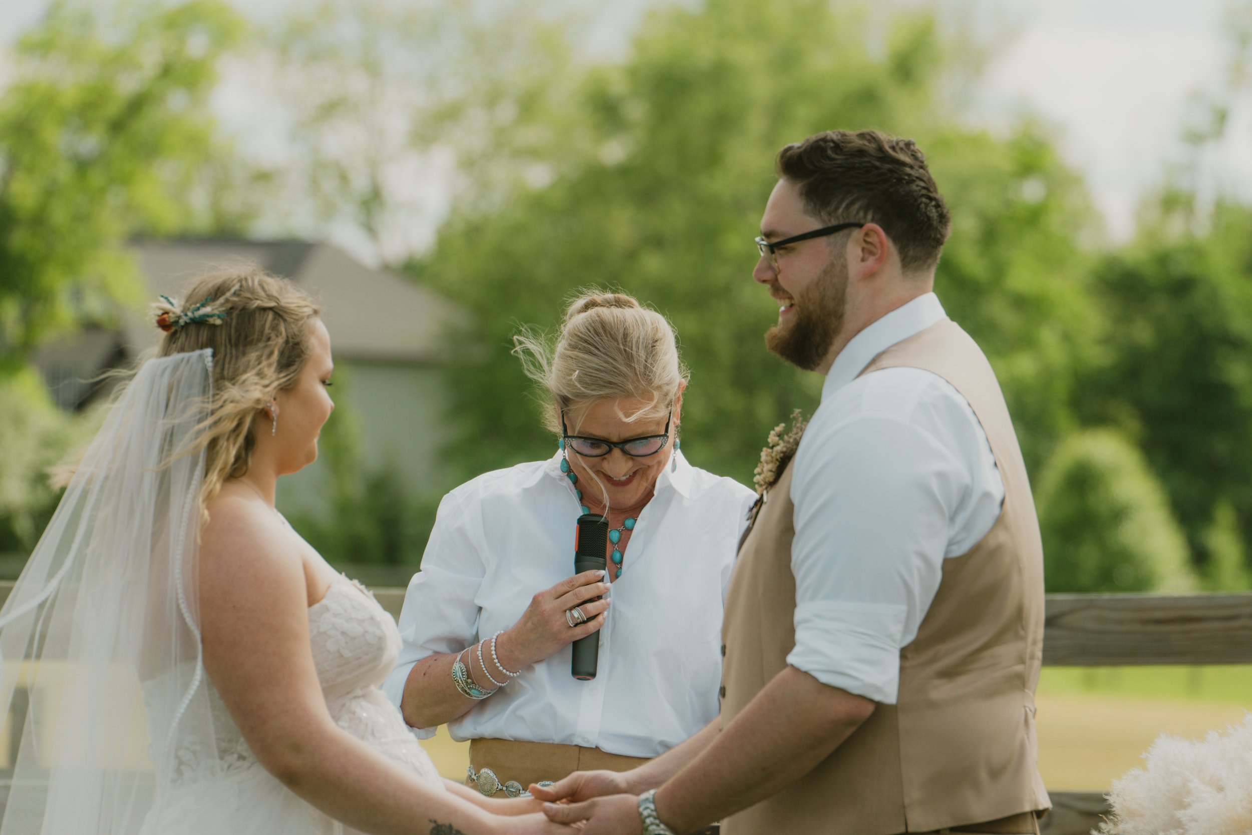 cole and reese_-82.jpg