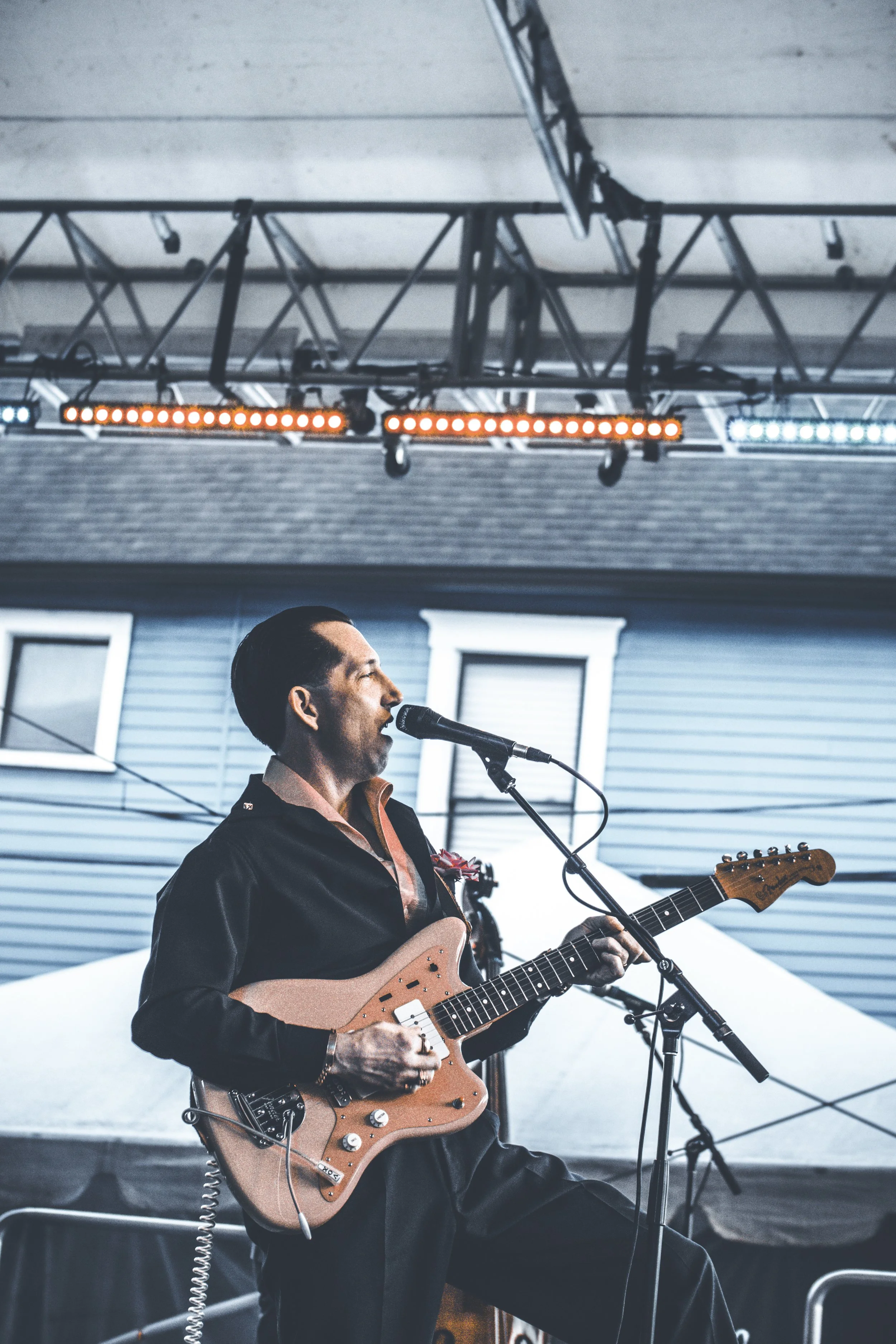 Pokey LaFarge-16.jpg