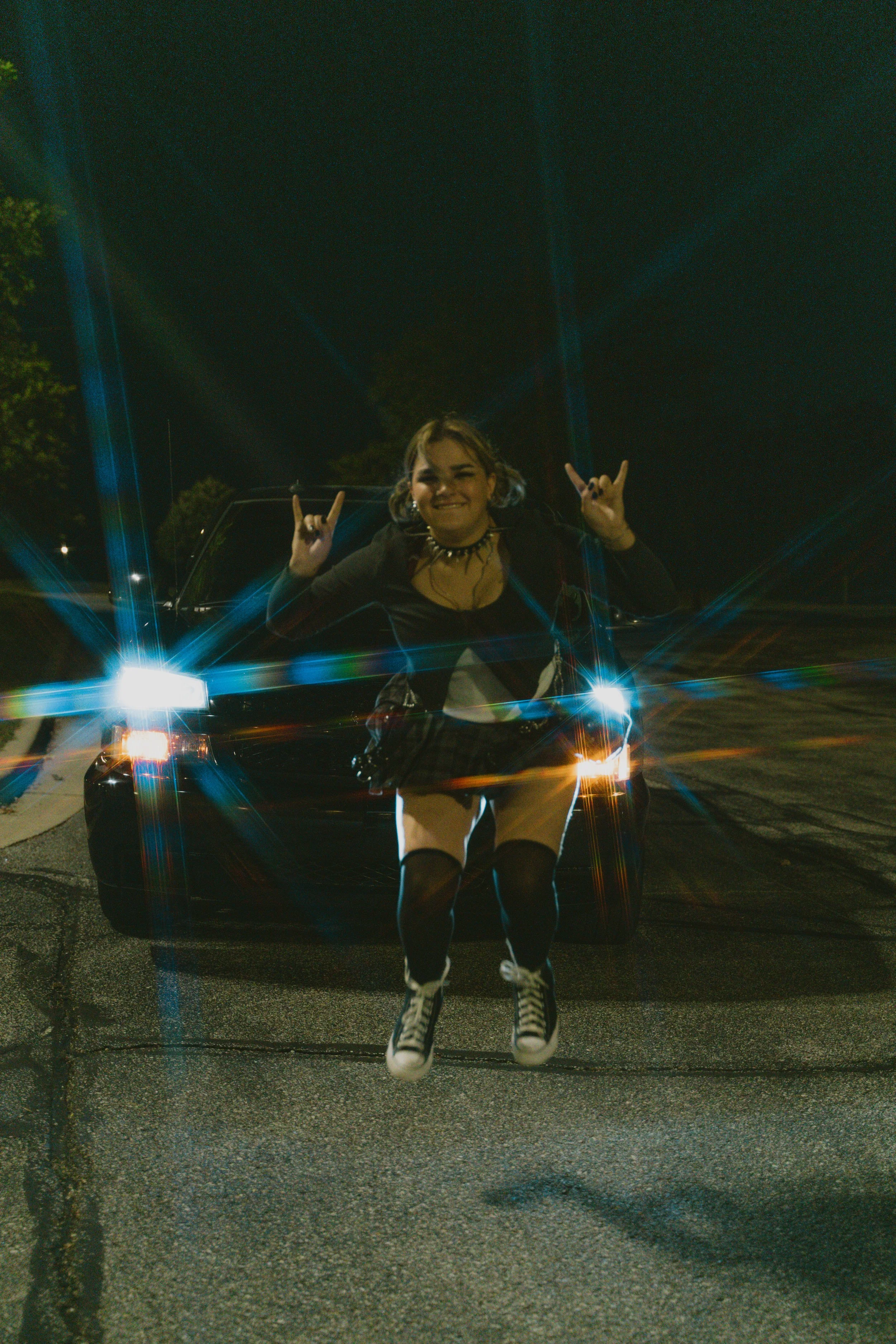ragan truck shoot-123.jpg