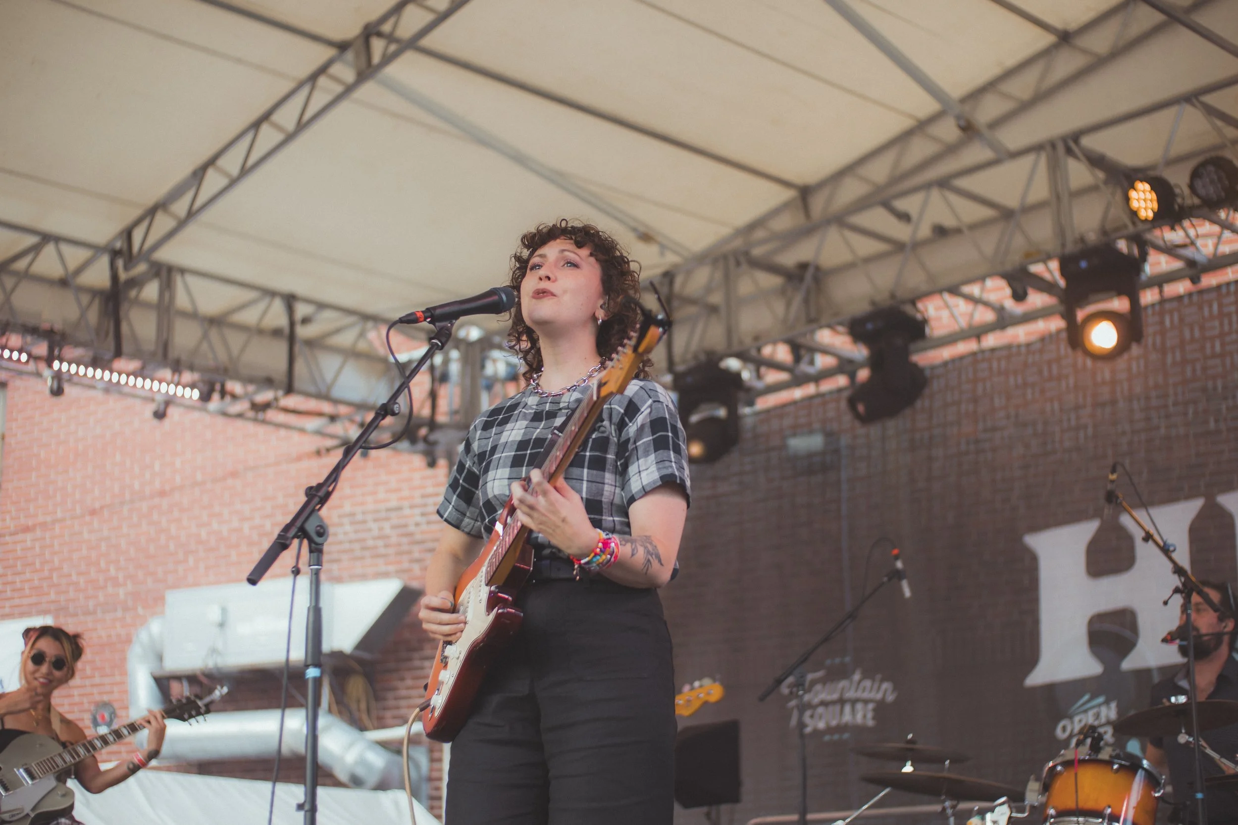 The Crane Wives-17.jpg