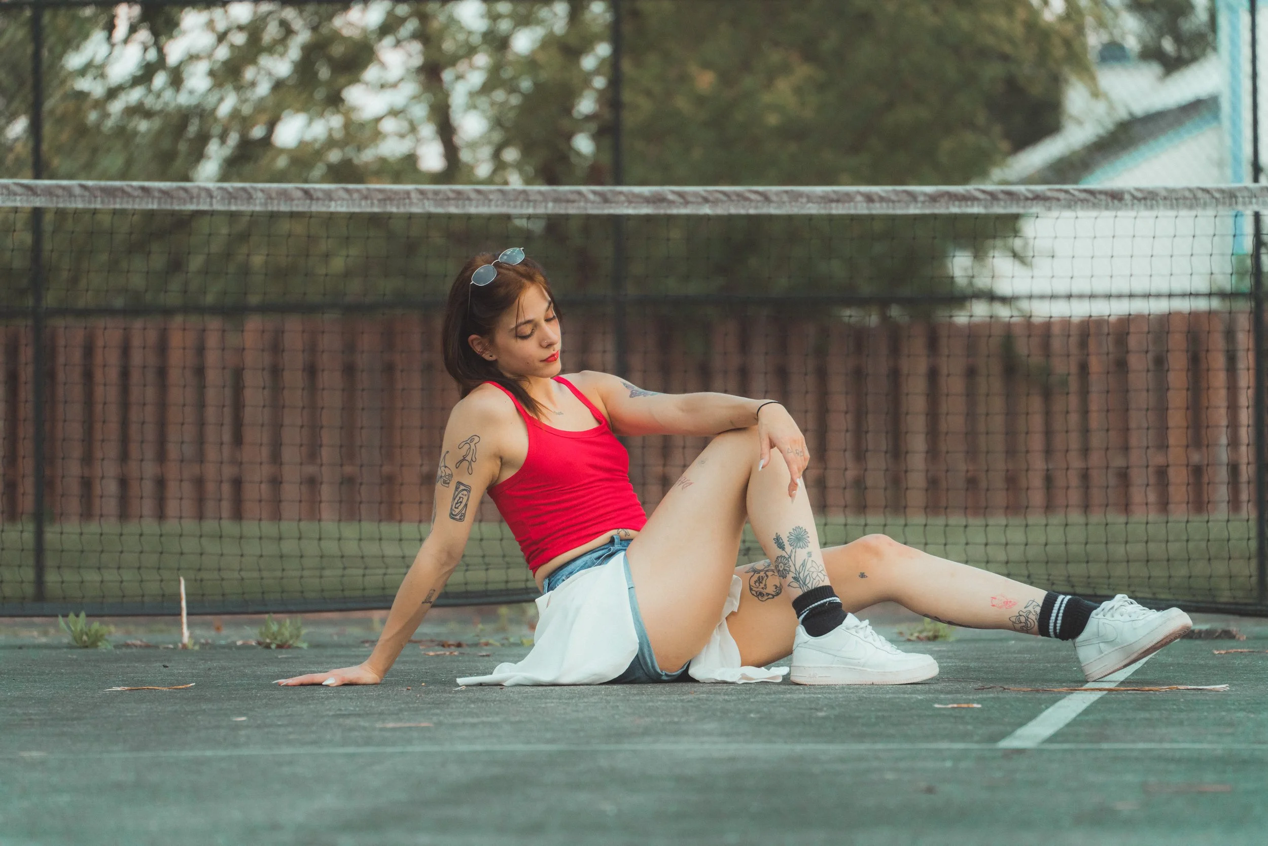 chianne collab 1-6.jpg