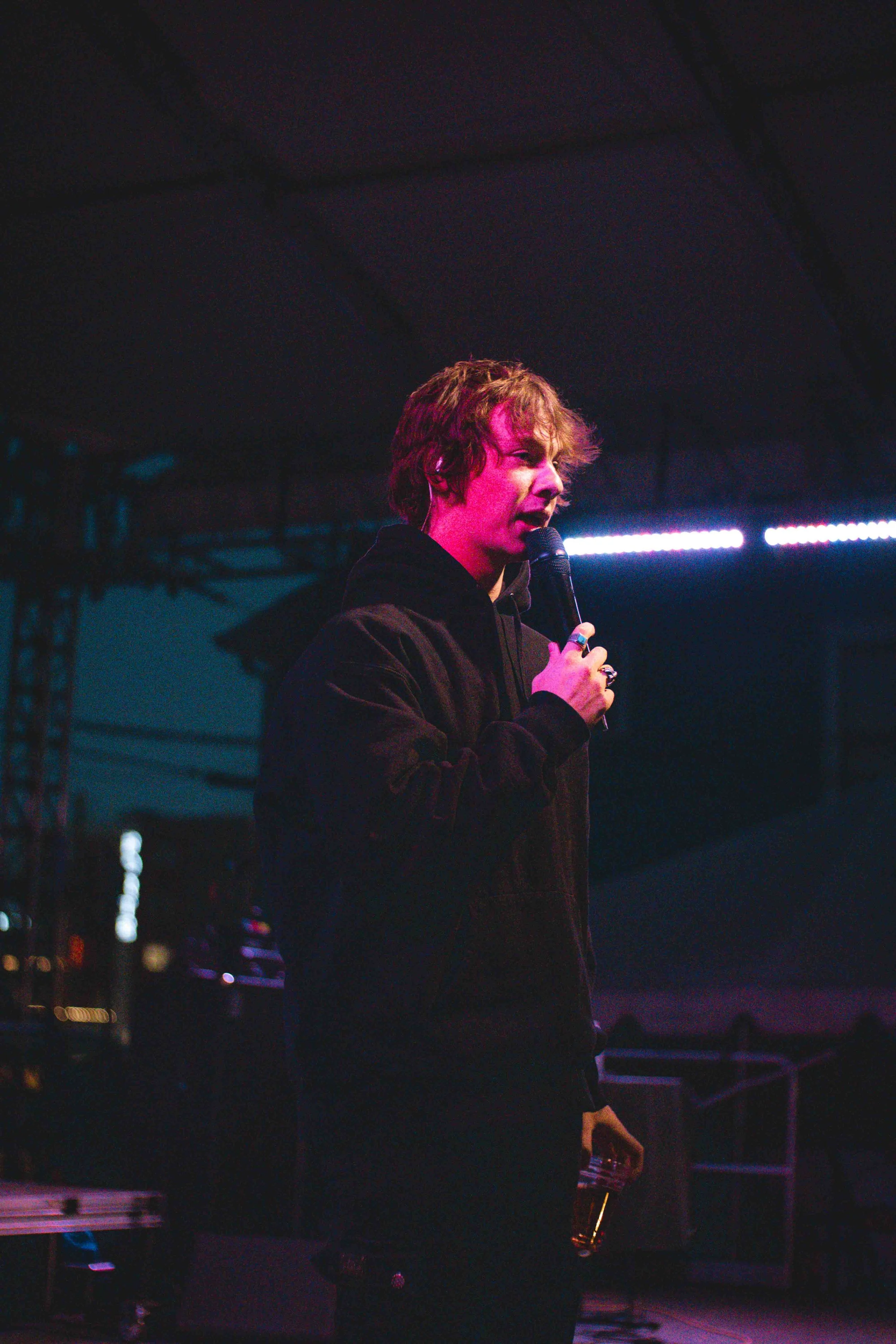 anella & kidd g (7 of 42).jpg